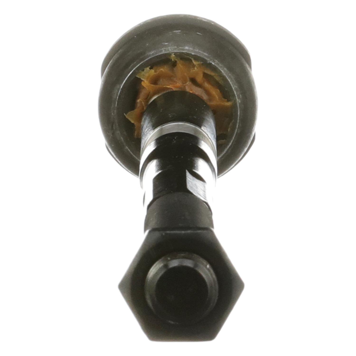 Delphi TA5650 Steering Tie Rod End product image 5 of 5