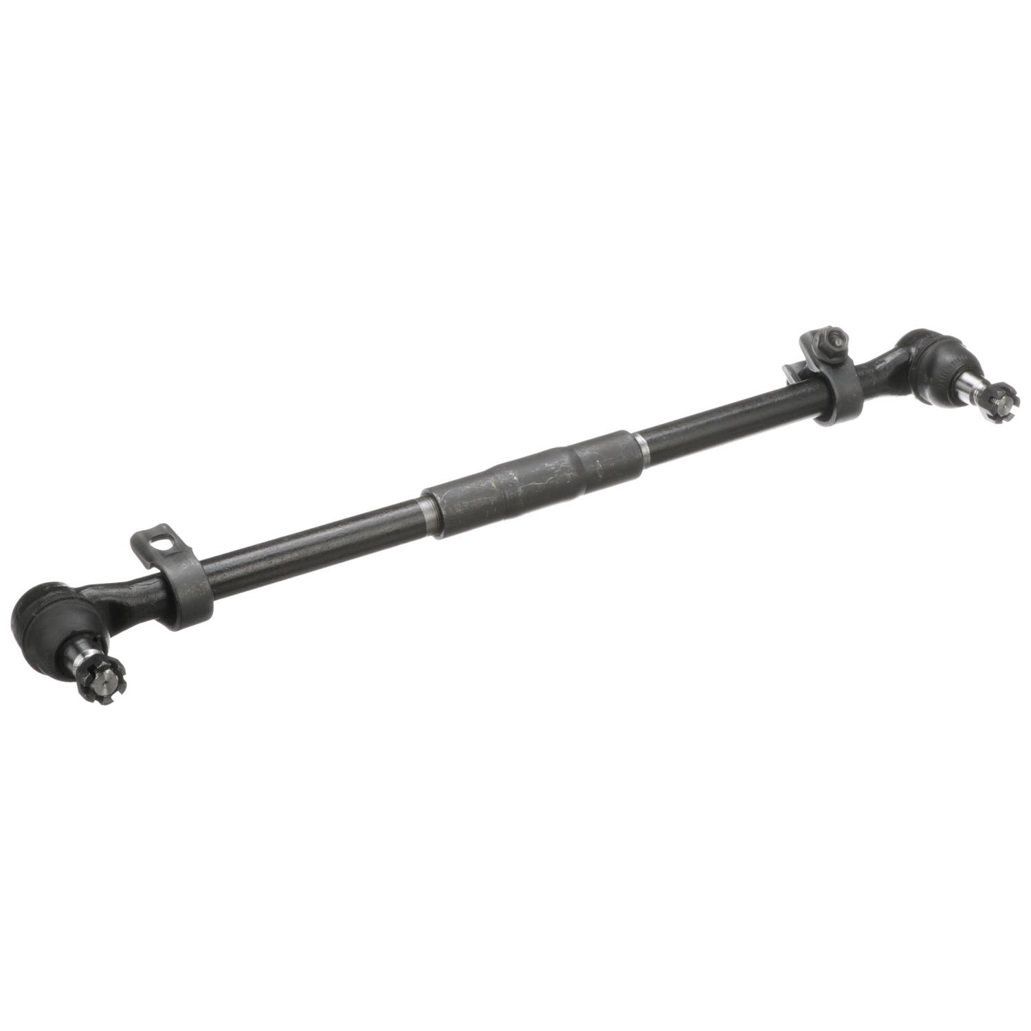 Delphi TA5651 Steering Drag Link product image 1 of 2