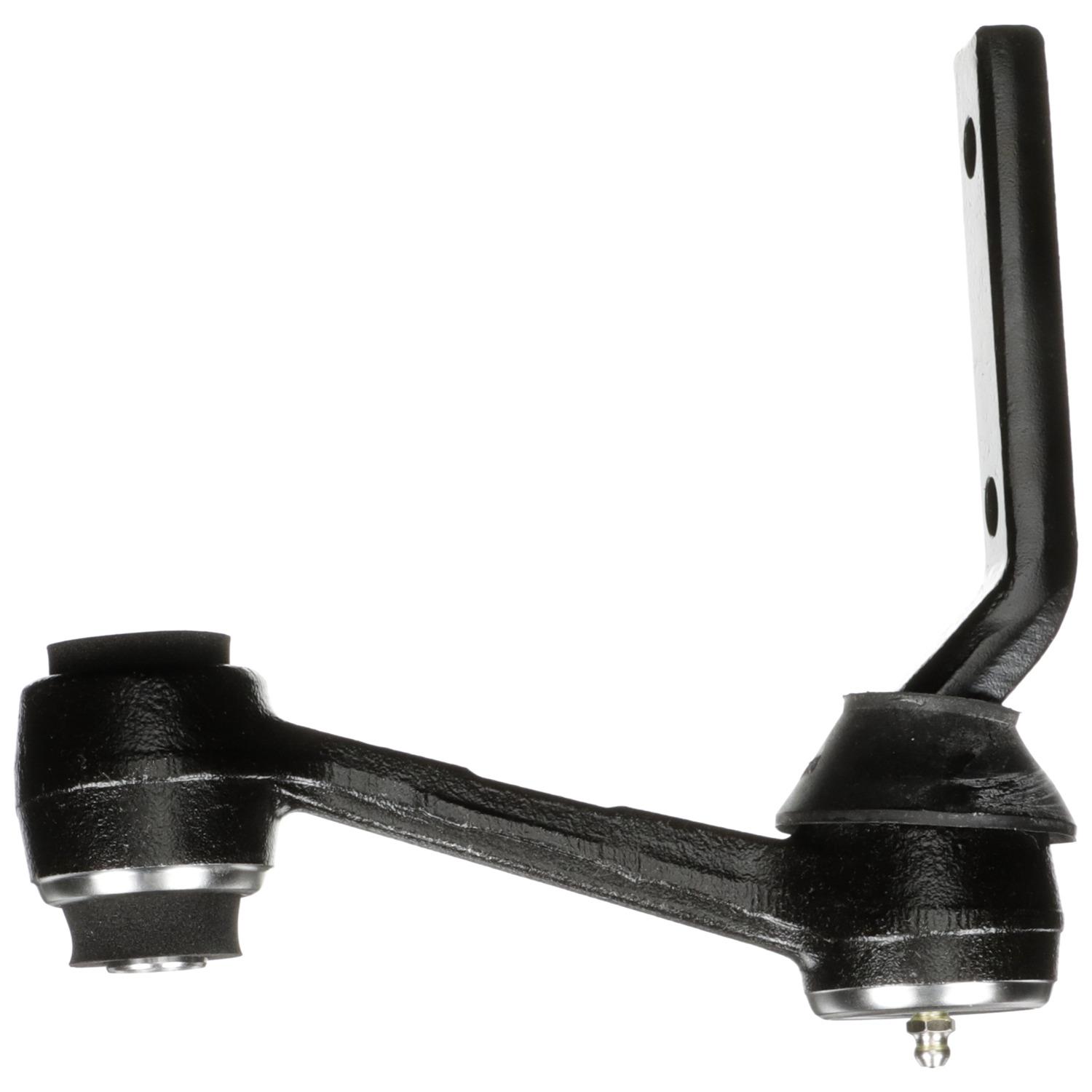 Delphi TA5652 Steering Idler Arm product image 2 of 2
