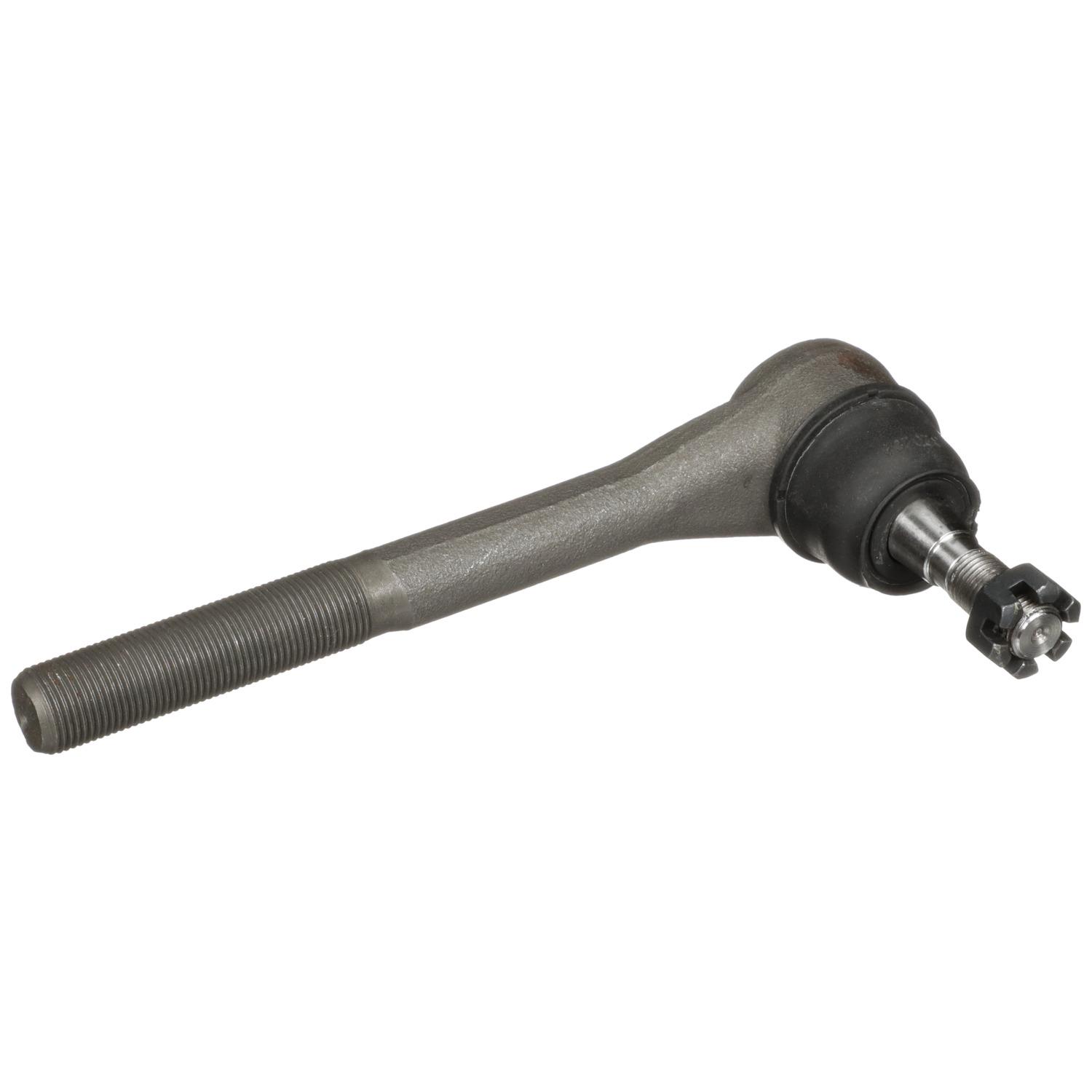 Delphi TA5653 Steering Tie Rod End product image 1 of 2