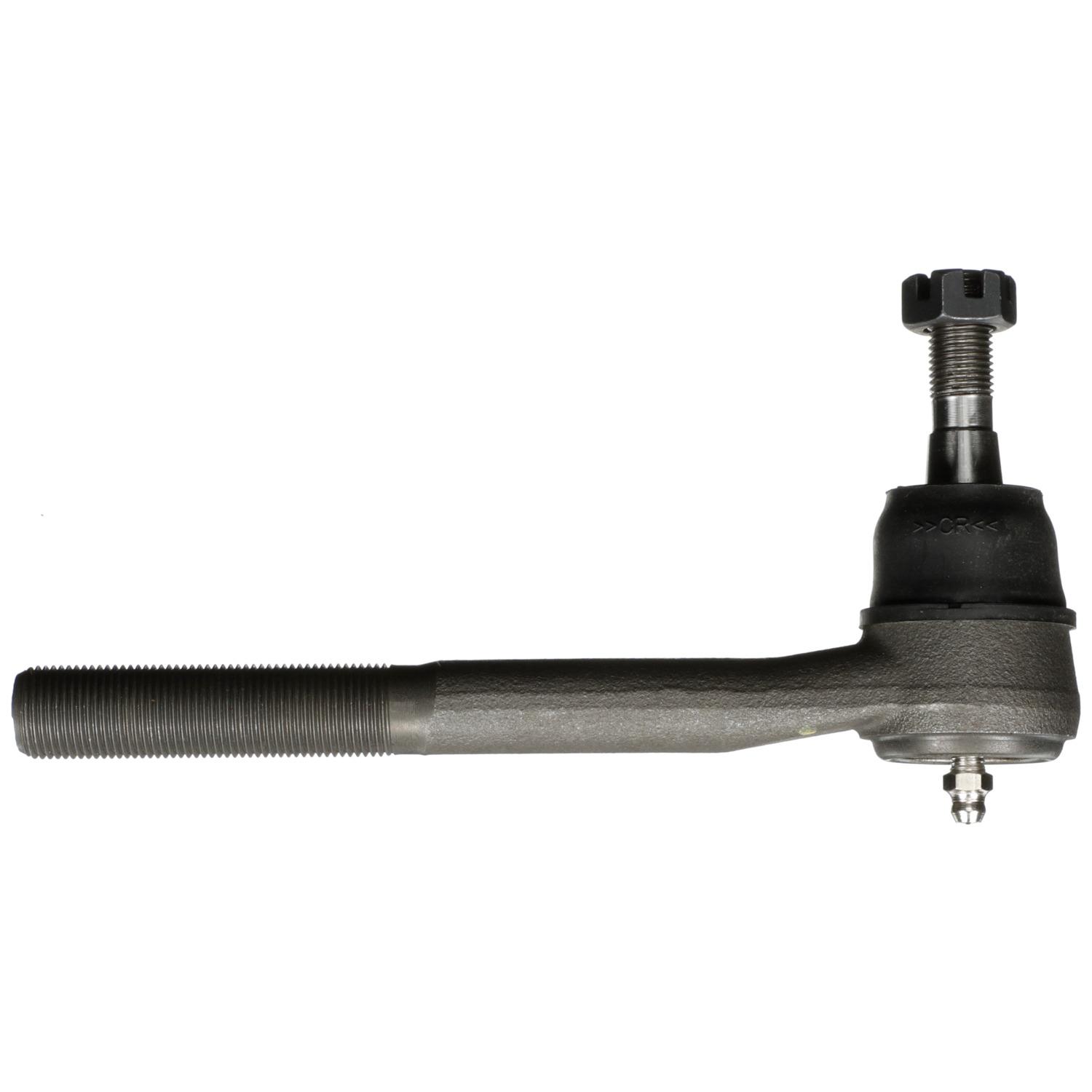 Delphi TA5653 Steering Tie Rod End product image 2 of 2