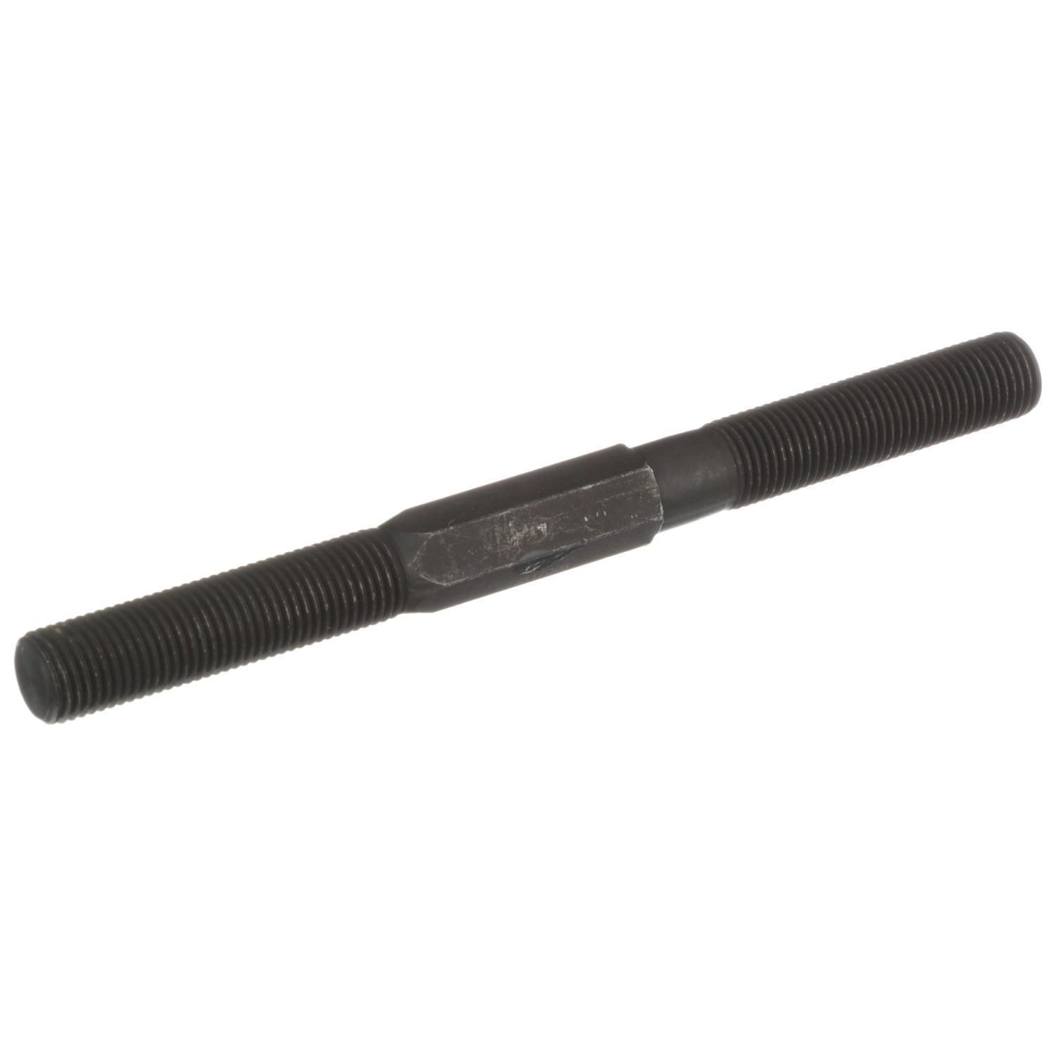 Delphi TA5654 Steering Tie Rod End Adjusting Sleeve product image 1 of 6