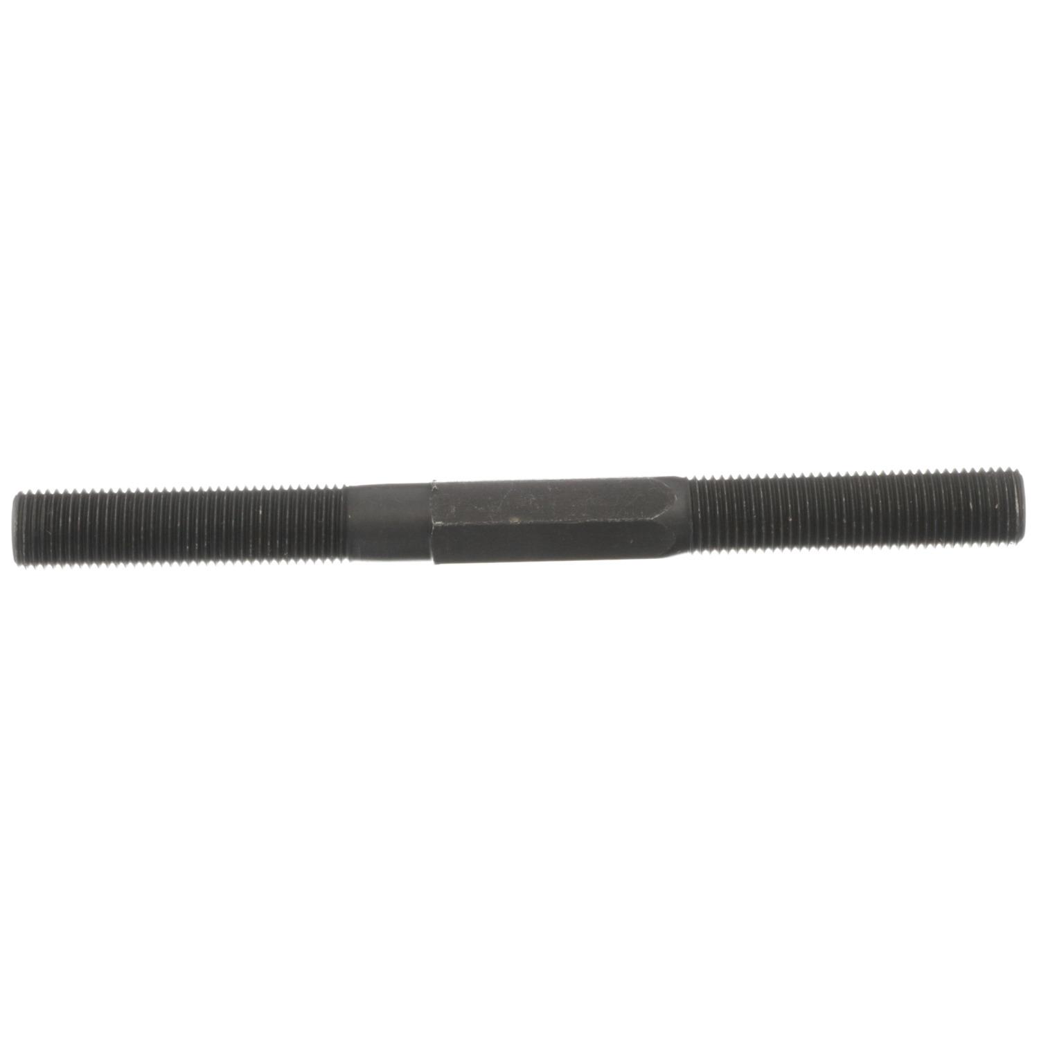 Delphi TA5654 Steering Tie Rod End Adjusting Sleeve product image 2 of 6