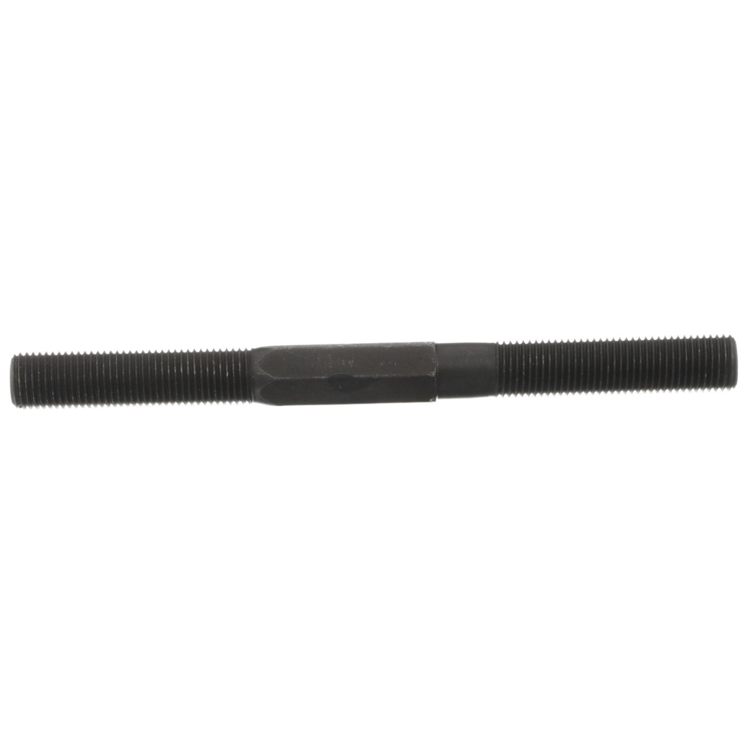 Delphi TA5654 Steering Tie Rod End Adjusting Sleeve product image 3 of 6