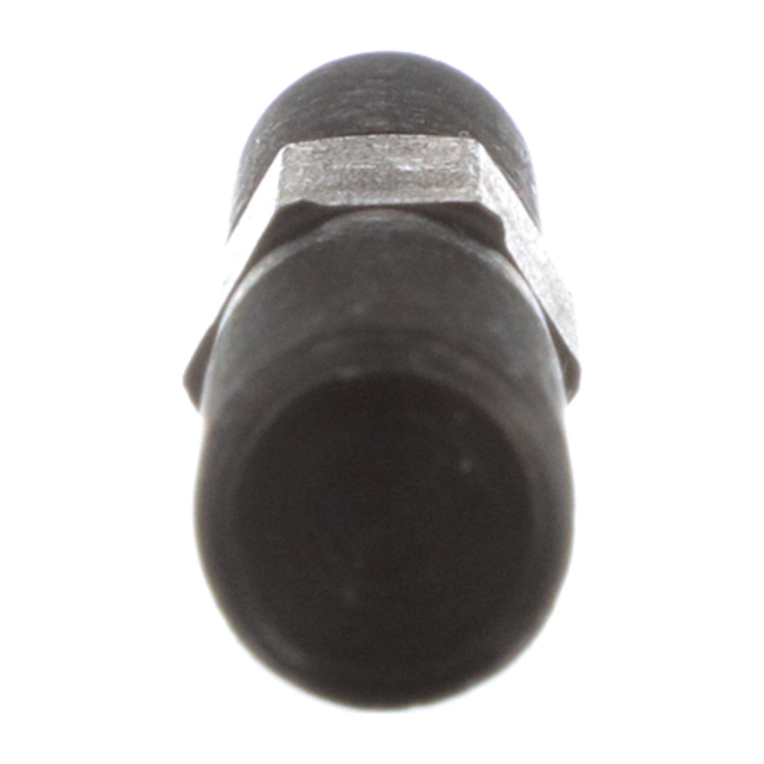 Delphi TA5654 Steering Tie Rod End Adjusting Sleeve product image 5 of 6