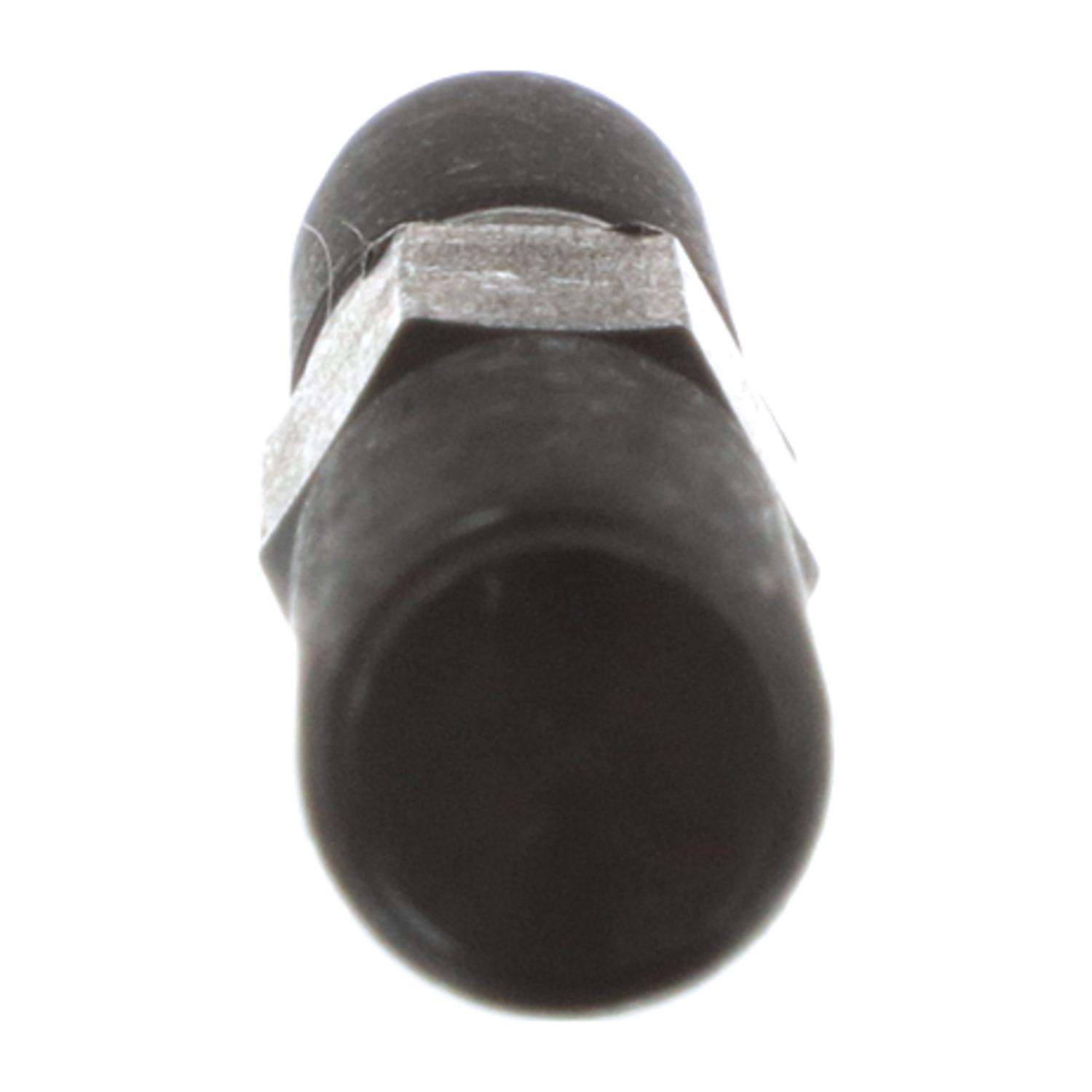 Delphi TA5654 Steering Tie Rod End Adjusting Sleeve product image 6 of 6