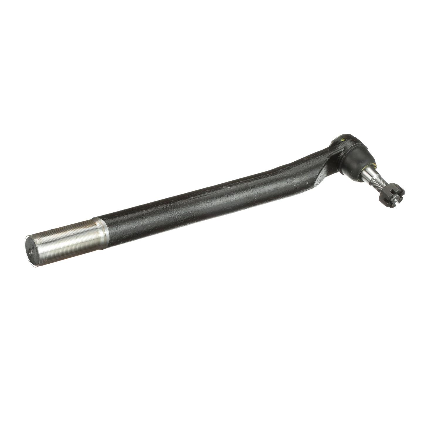 Delphi TA5655 Steering Tie Rod End product image 1 of 6