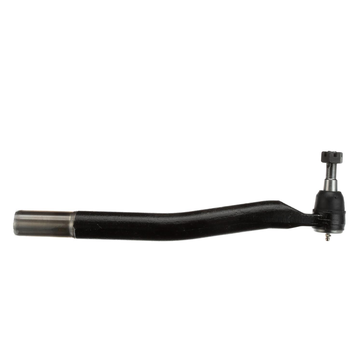 Delphi TA5655 Steering Tie Rod End product image 3 of 6