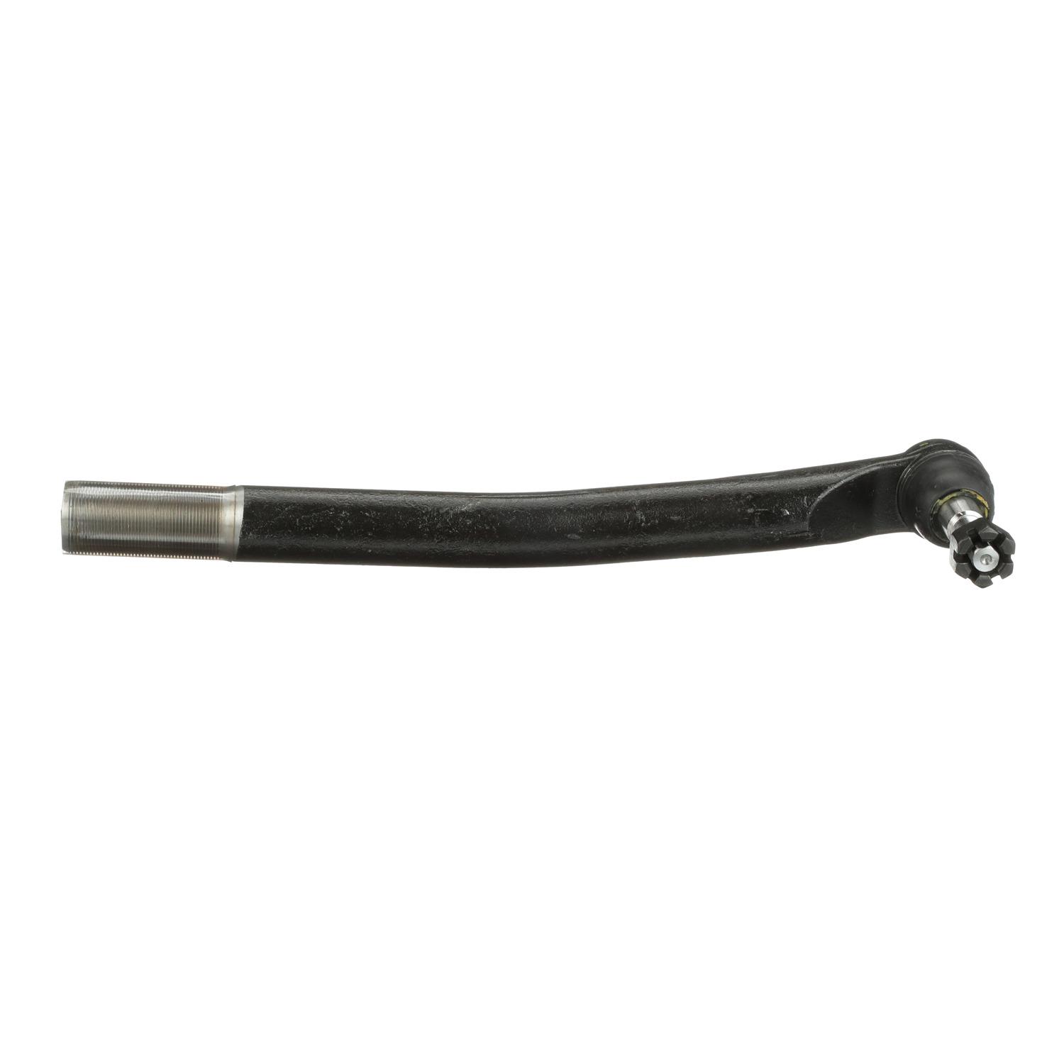 Delphi TA5655 Steering Tie Rod End product image 4 of 6