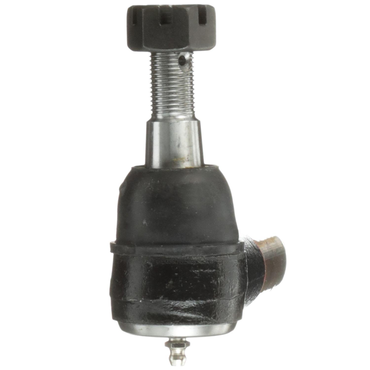 Delphi TA5655 Steering Tie Rod End product image 5 of 6