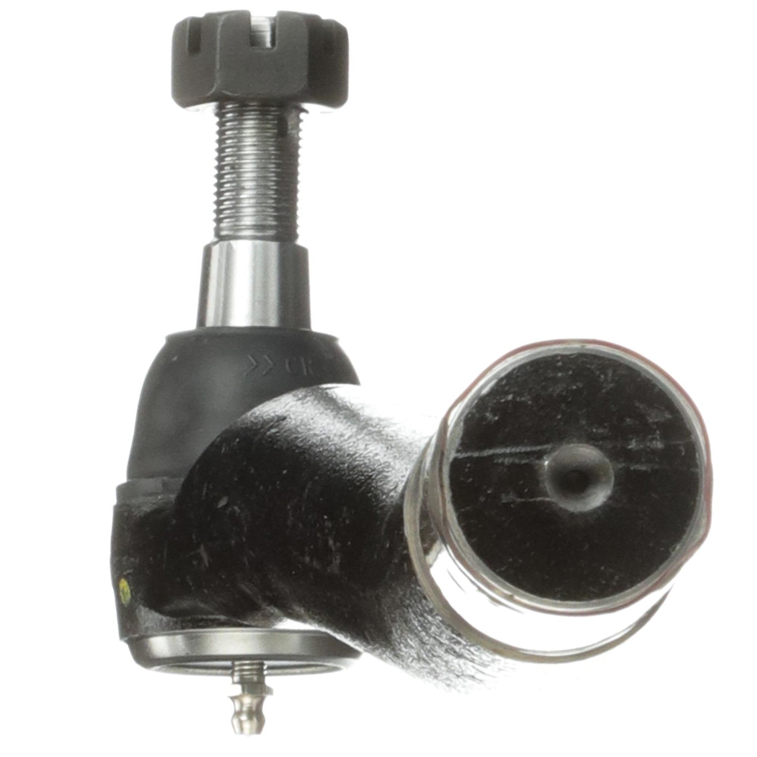 Delphi TA5655 Steering Tie Rod End product image 6 of 6