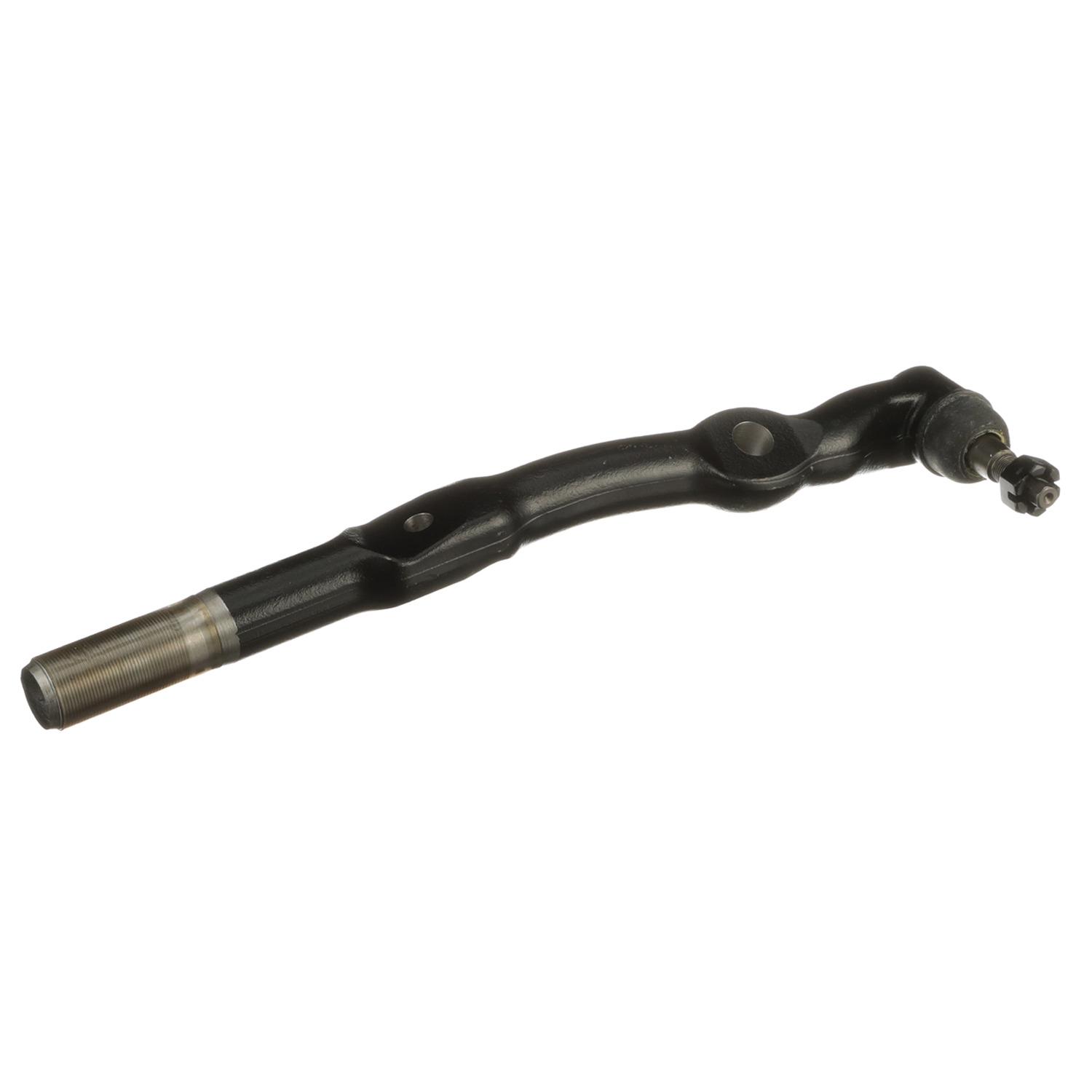 Delphi TA5656 Steering Tie Rod End product image 1 of 6