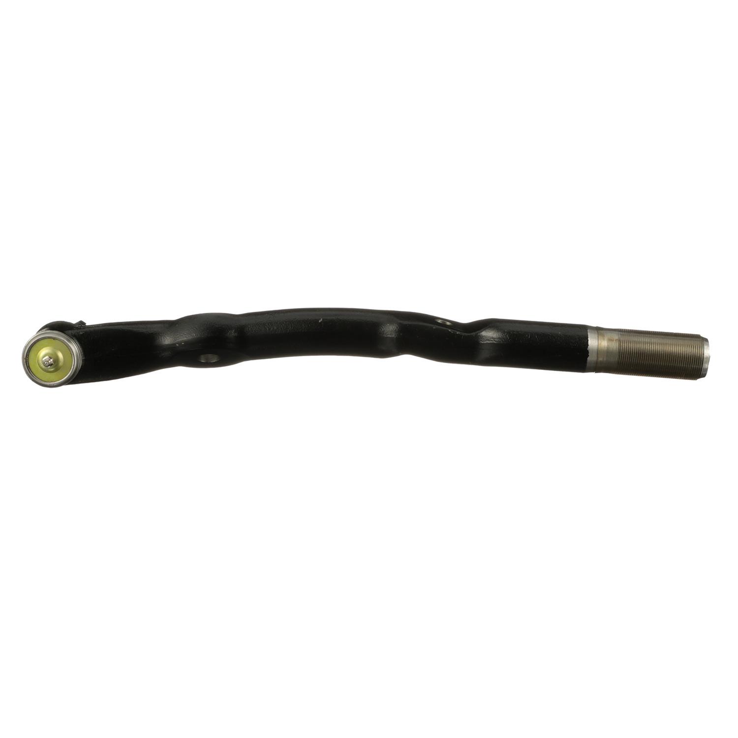 Delphi TA5656 Steering Tie Rod End product image 2 of 6