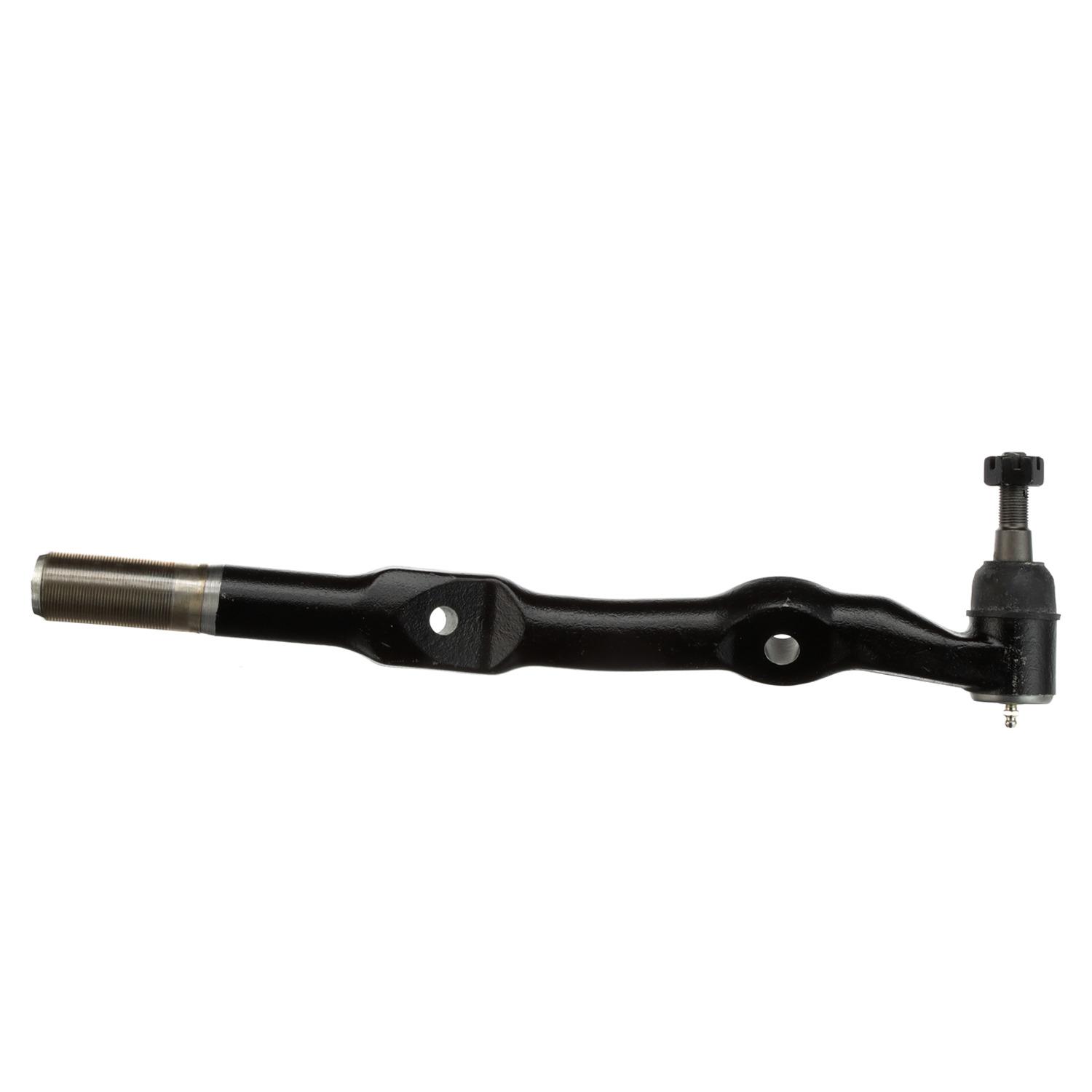 Delphi TA5656 Steering Tie Rod End product image 3 of 6