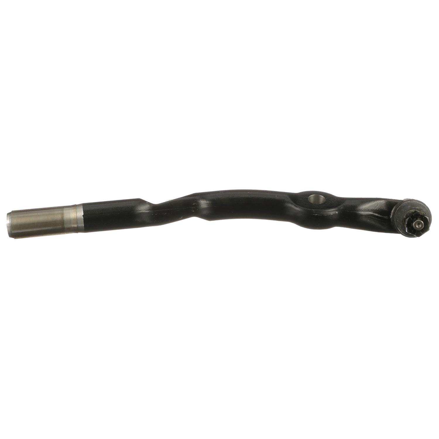 Delphi TA5656 Steering Tie Rod End product image 4 of 6