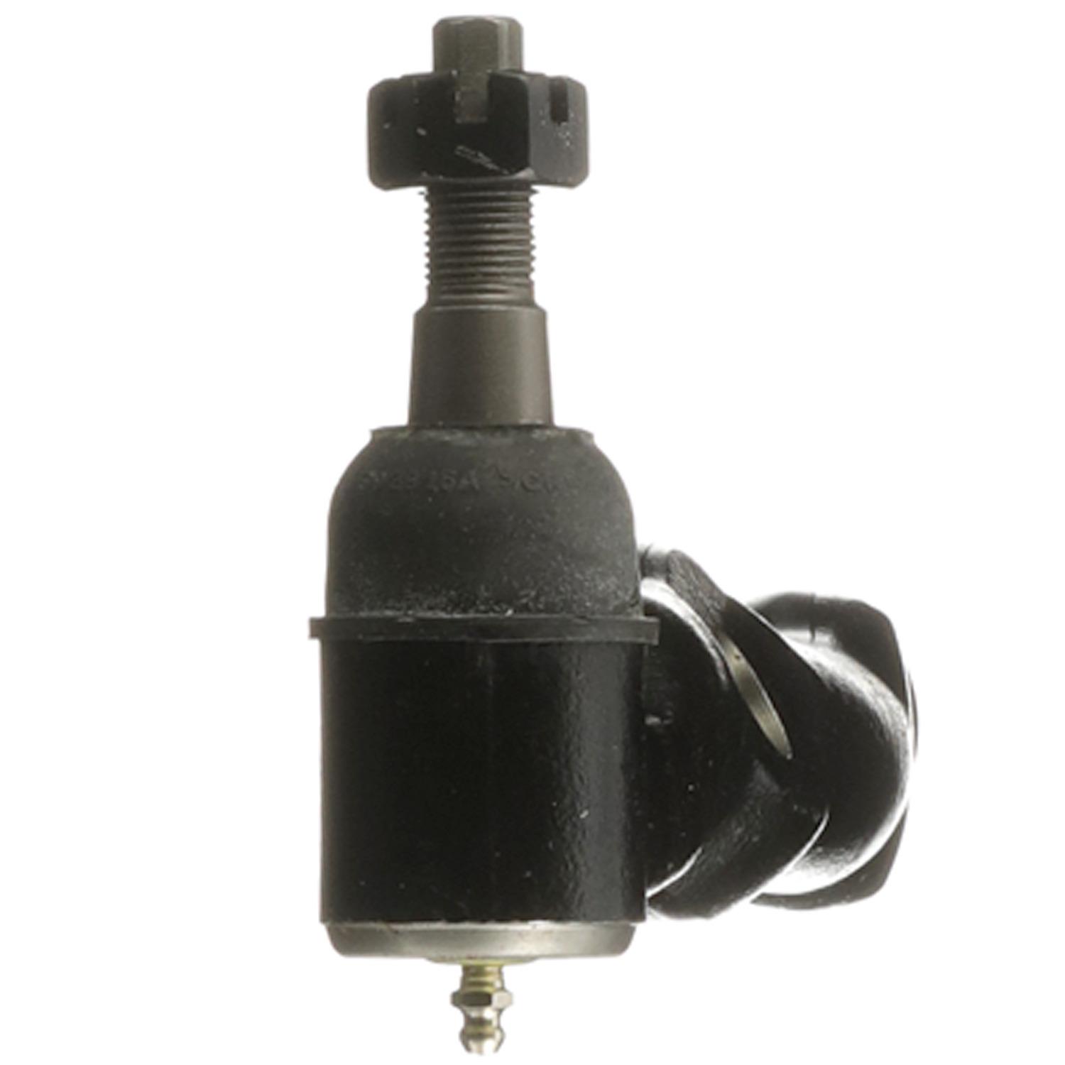 Delphi TA5656 Steering Tie Rod End product image 5 of 6
