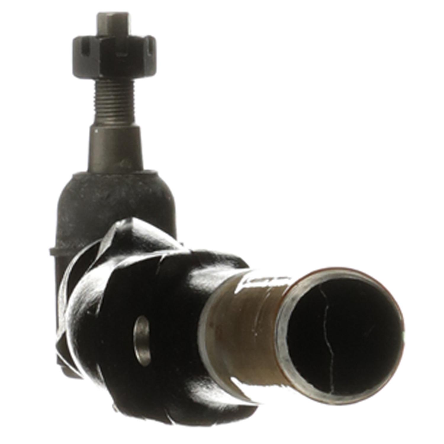 Delphi TA5656 Steering Tie Rod End product image 6 of 6