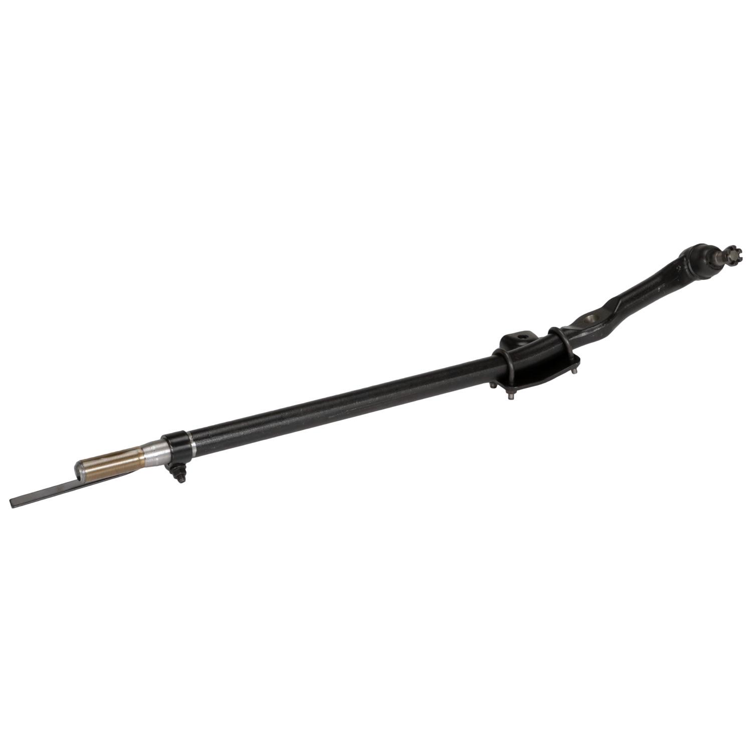 Delphi TA5657 Steering Drag Link product image 1 of 7