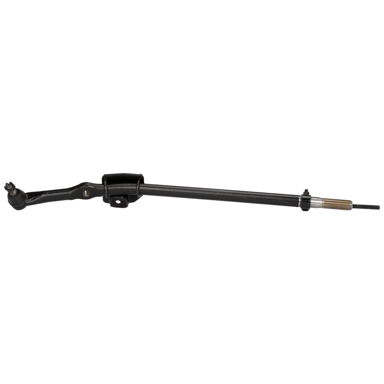 Delphi TA5657 Steering Drag Link product image 2 of 7