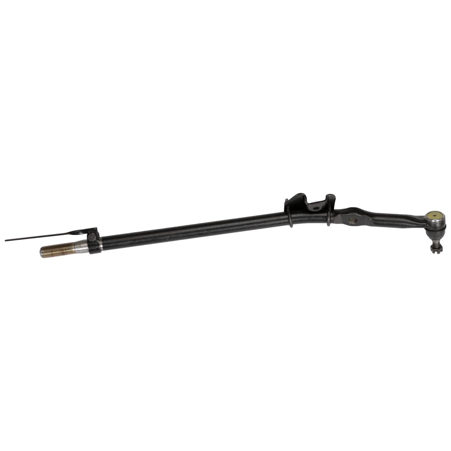 Delphi TA5657 Steering Drag Link product image 3 of 7