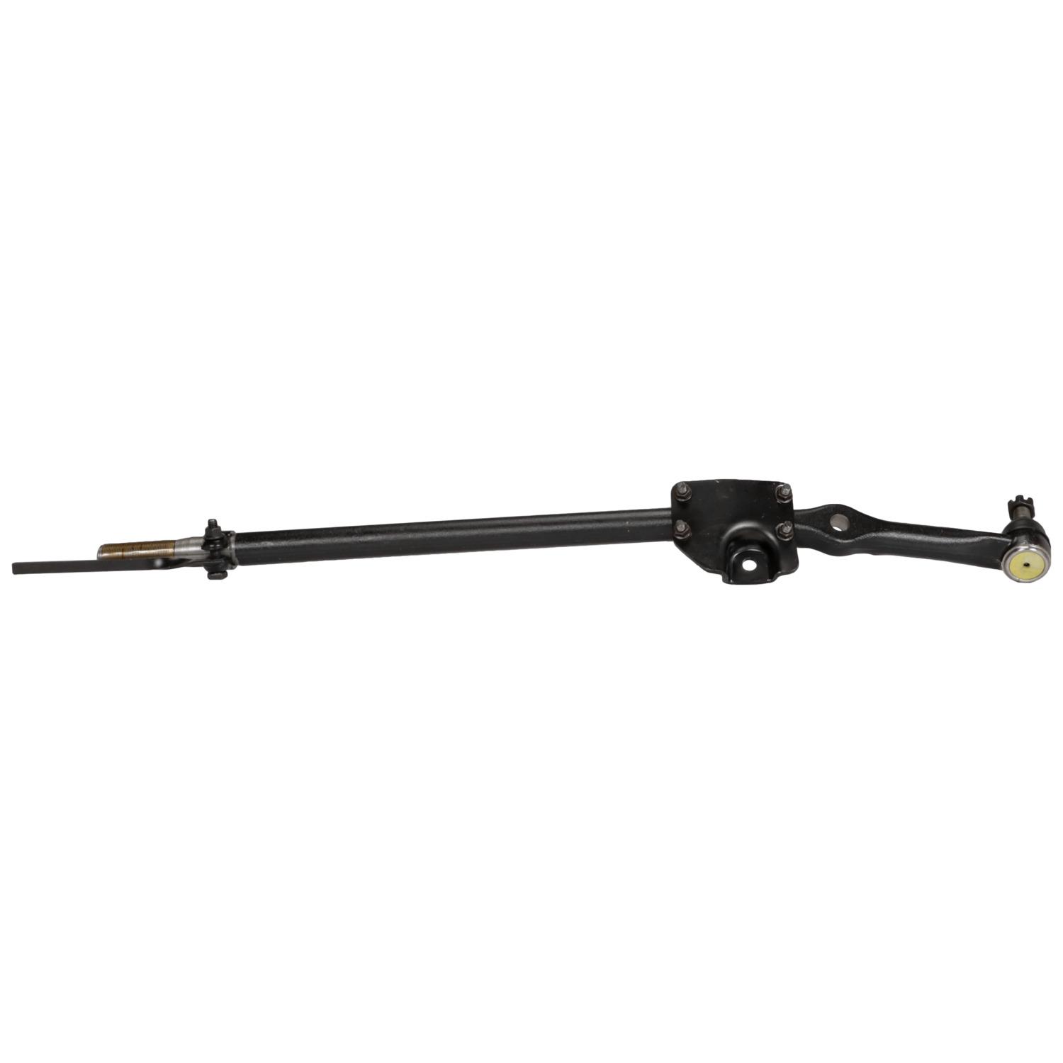 Delphi TA5657 Steering Drag Link product image 4 of 7
