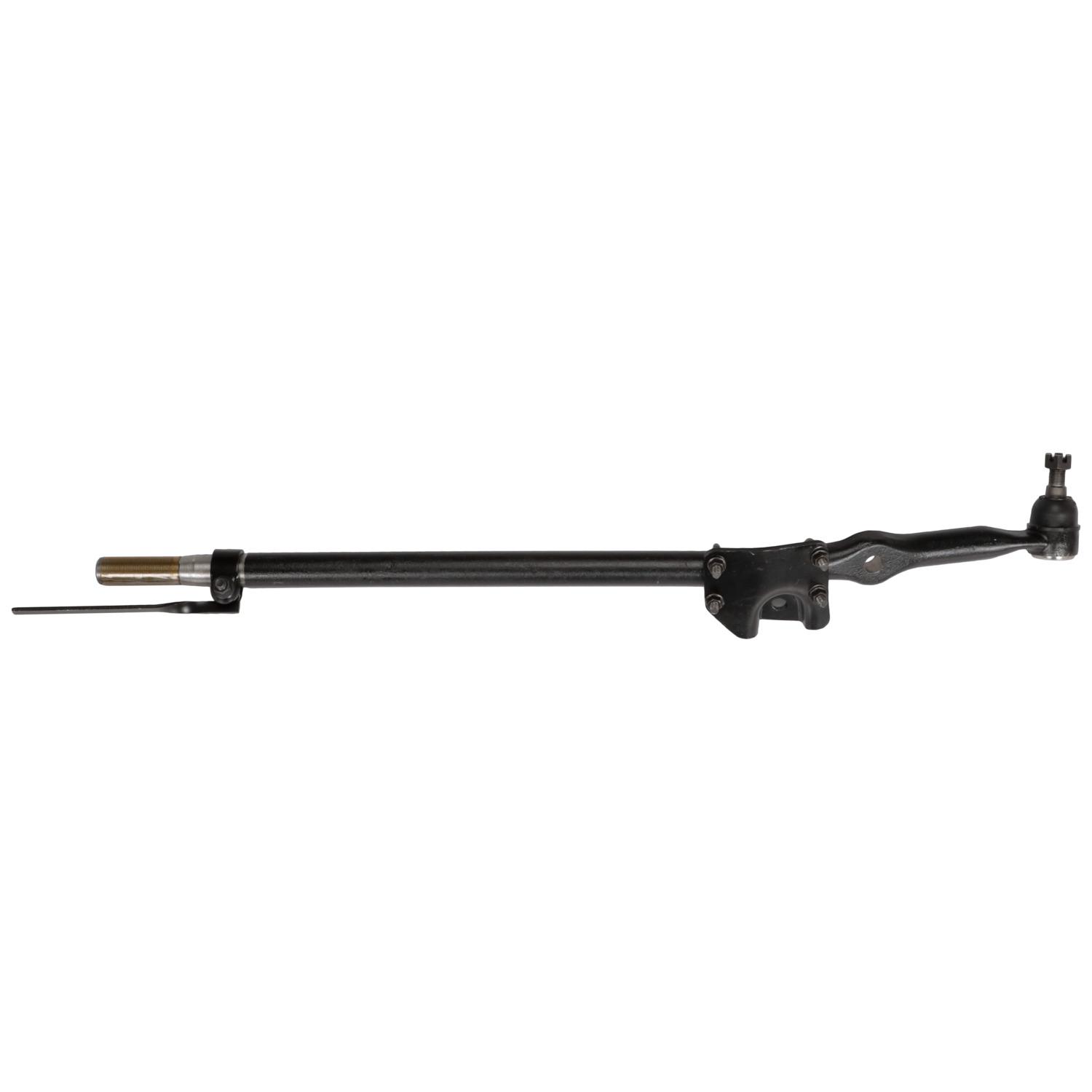 Delphi TA5657 Steering Drag Link product image 5 of 7