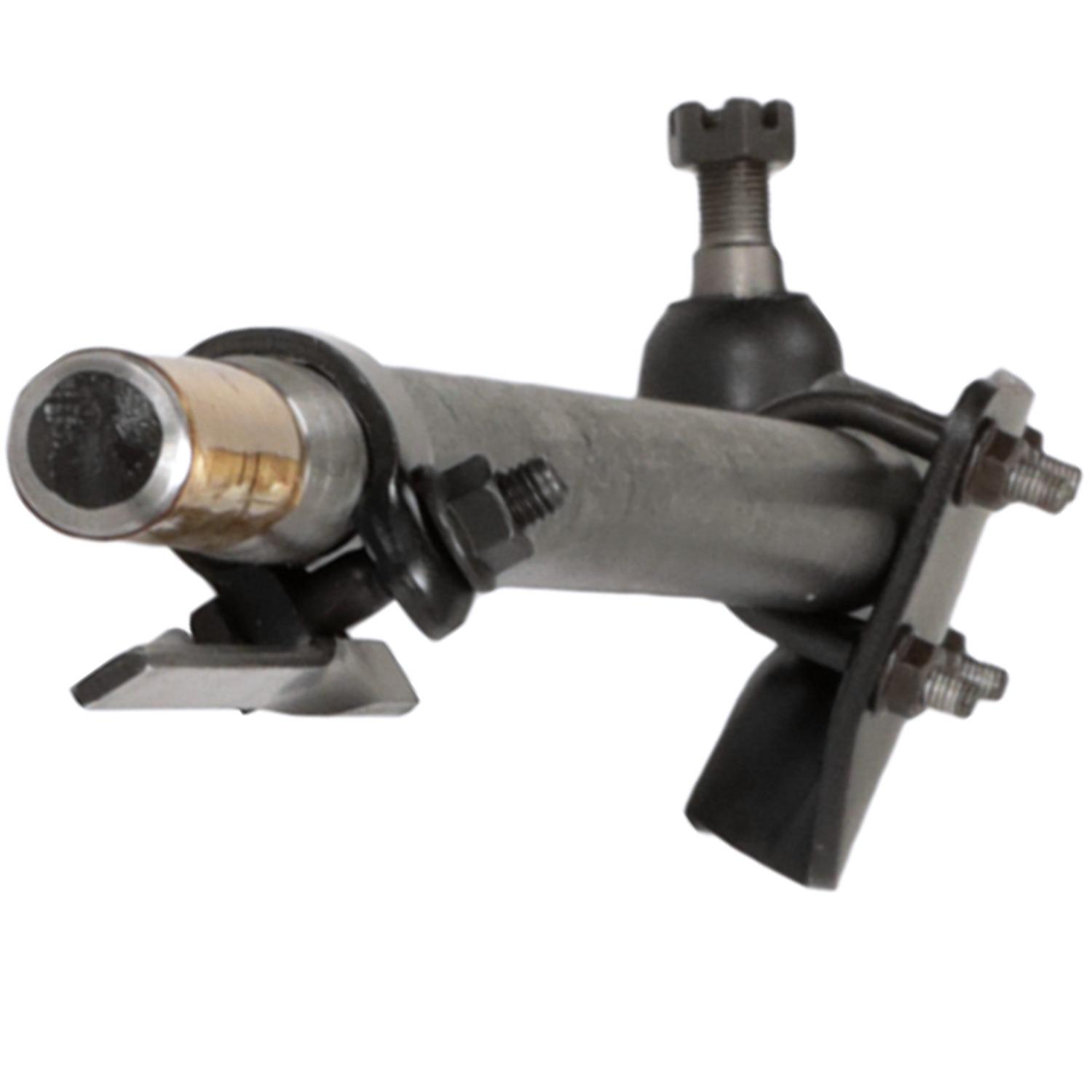 Delphi TA5657 Steering Drag Link product image 7 of 7
