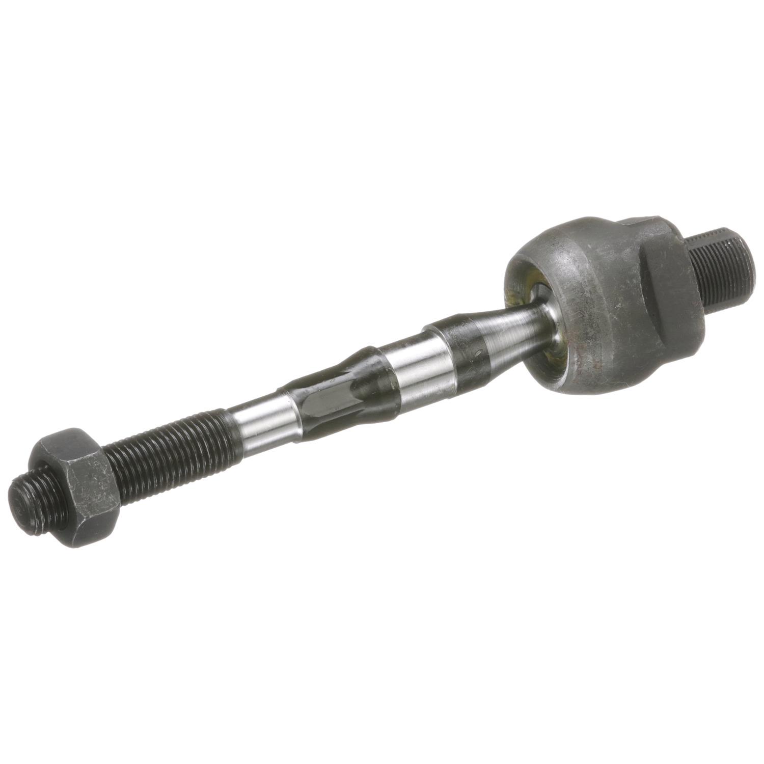 Delphi TA5659 Steering Tie Rod End product image 1 of 2