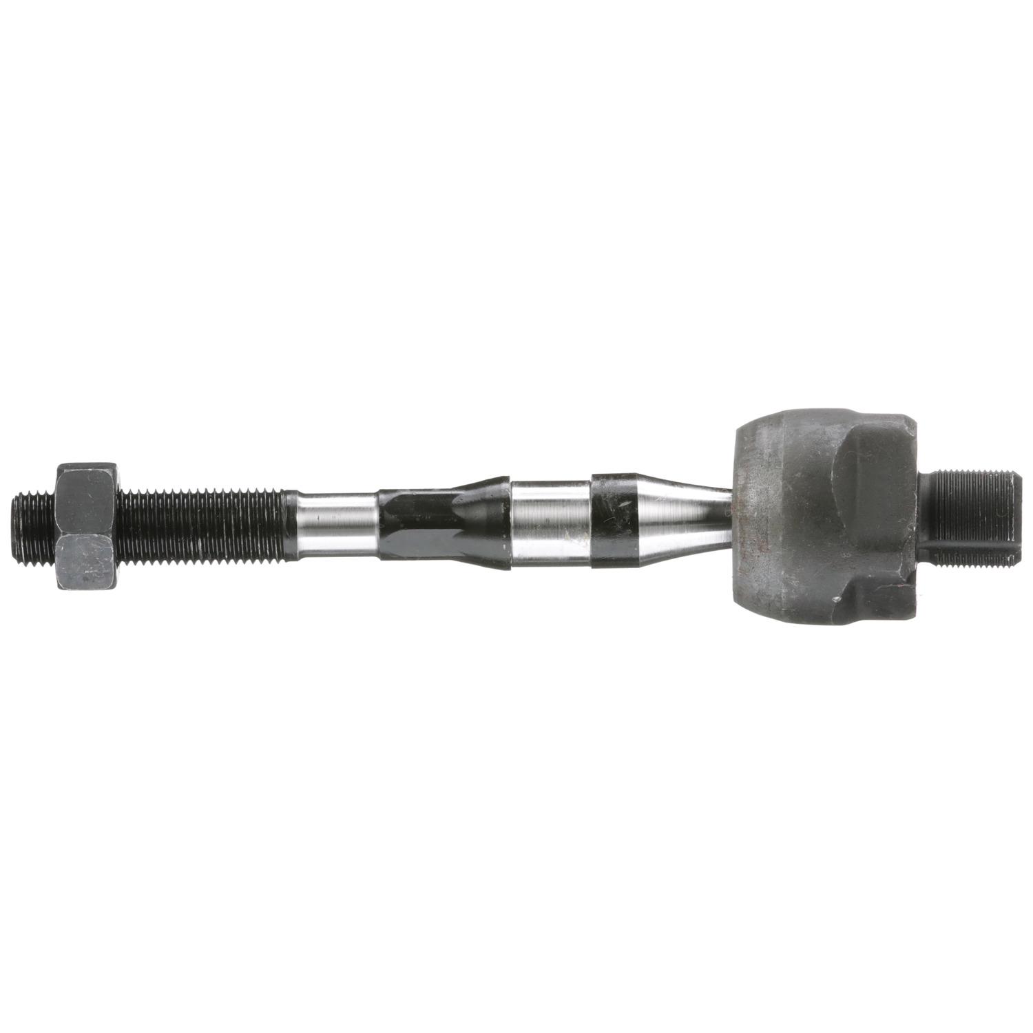 Delphi TA5659 Steering Tie Rod End product image 2 of 2