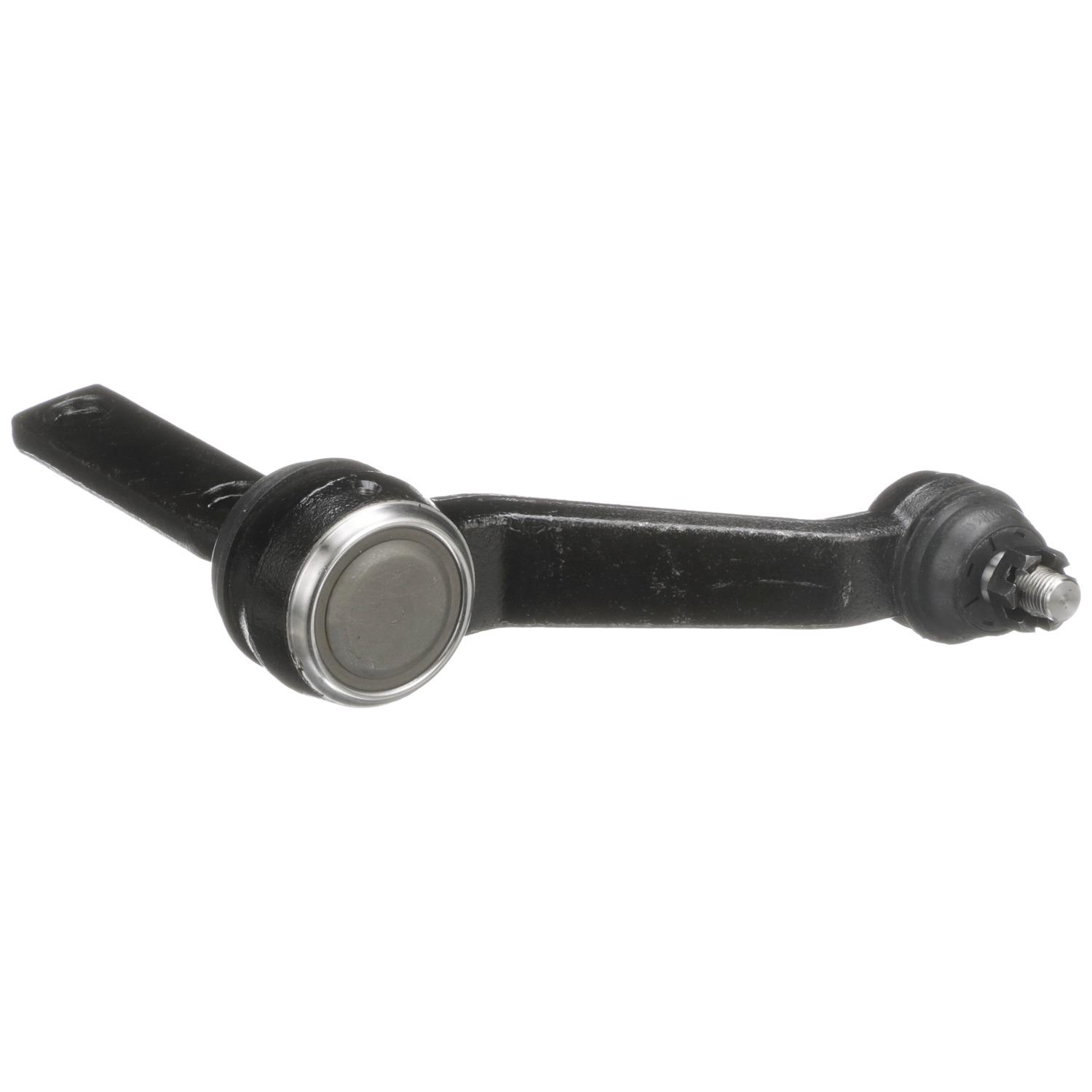 Delphi TA5660 Steering Idler Arm product image 1 of 2