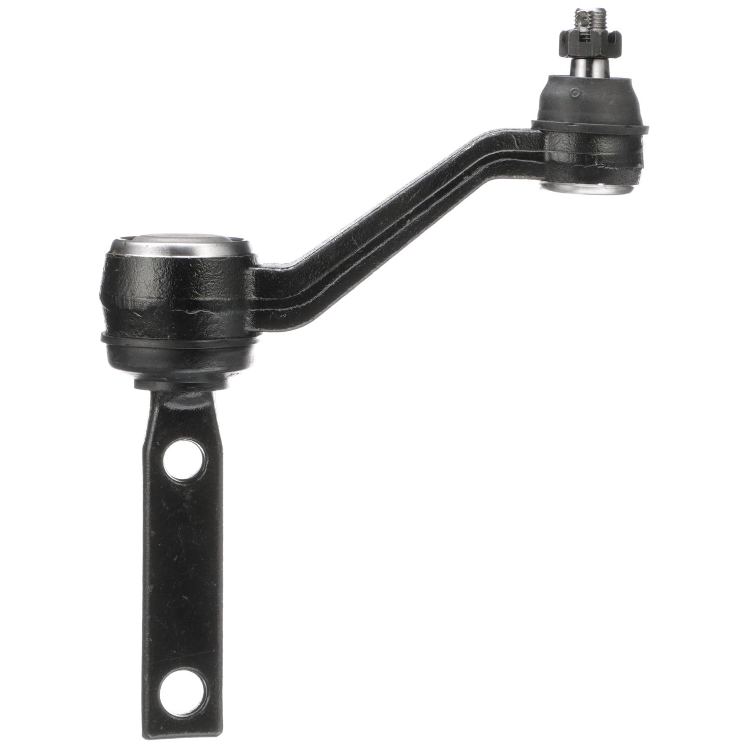 Delphi TA5660 Steering Idler Arm product image 2 of 2