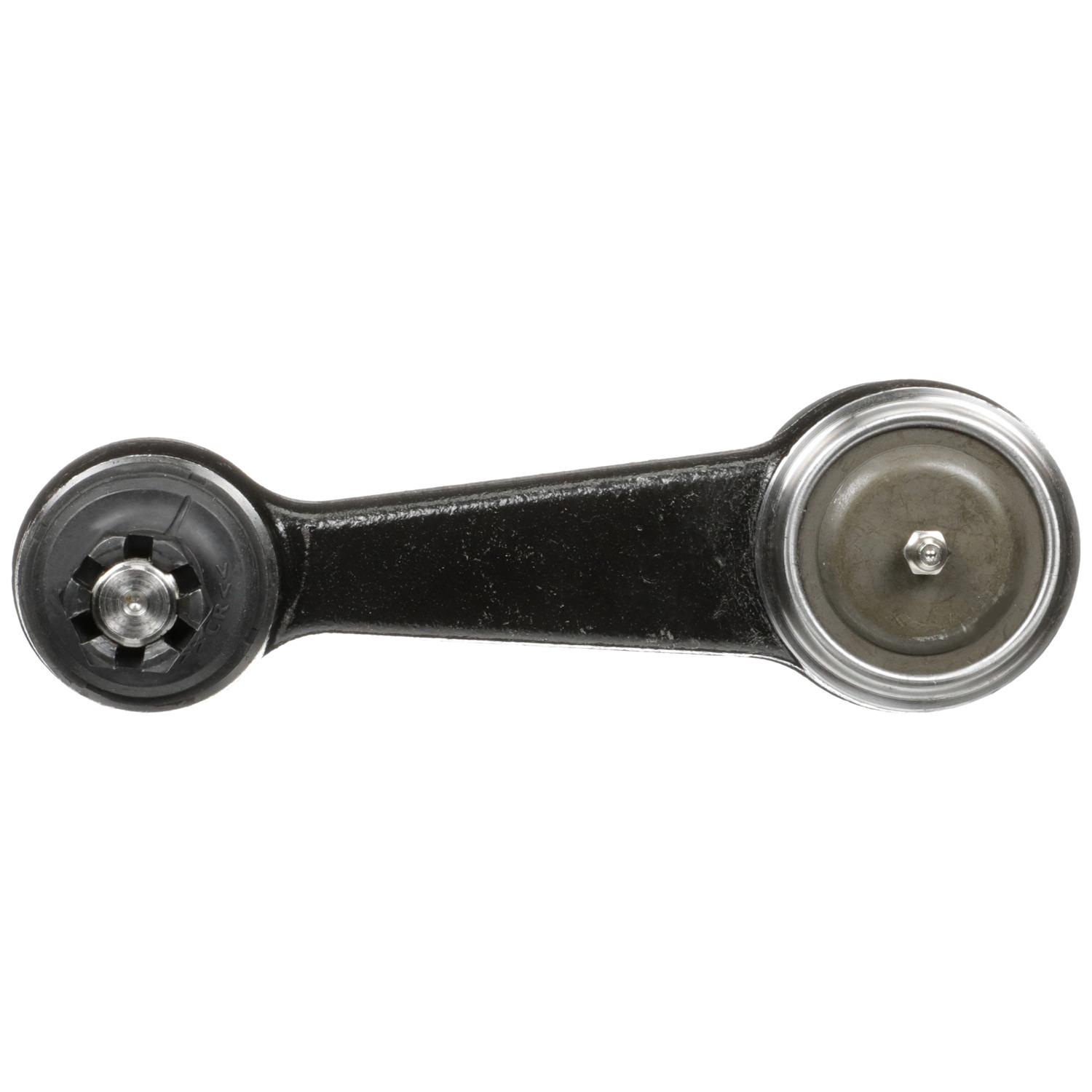 Delphi TA5661 Steering Idler Arm product image 3 of 4