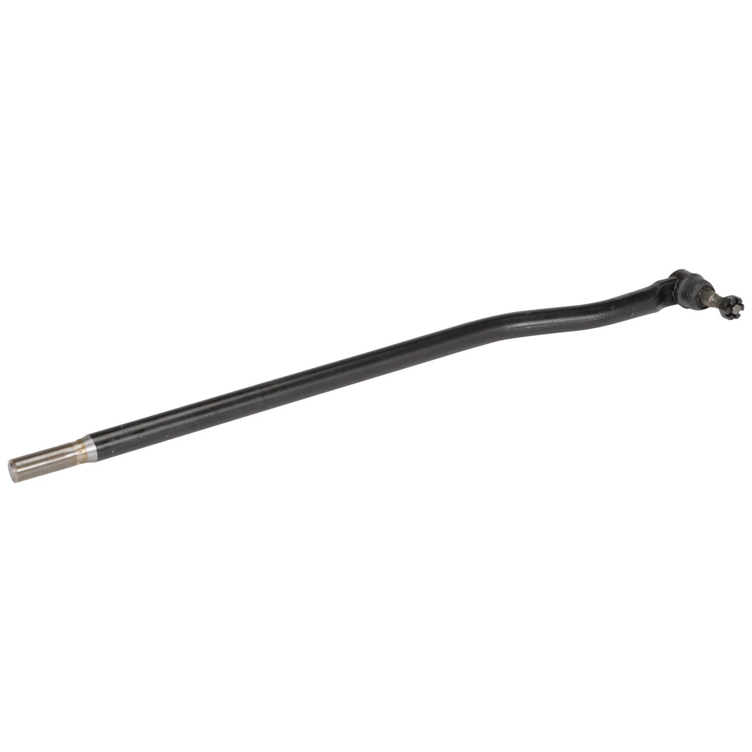 Delphi TA5662 Steering Drag Link product image 1 of 4