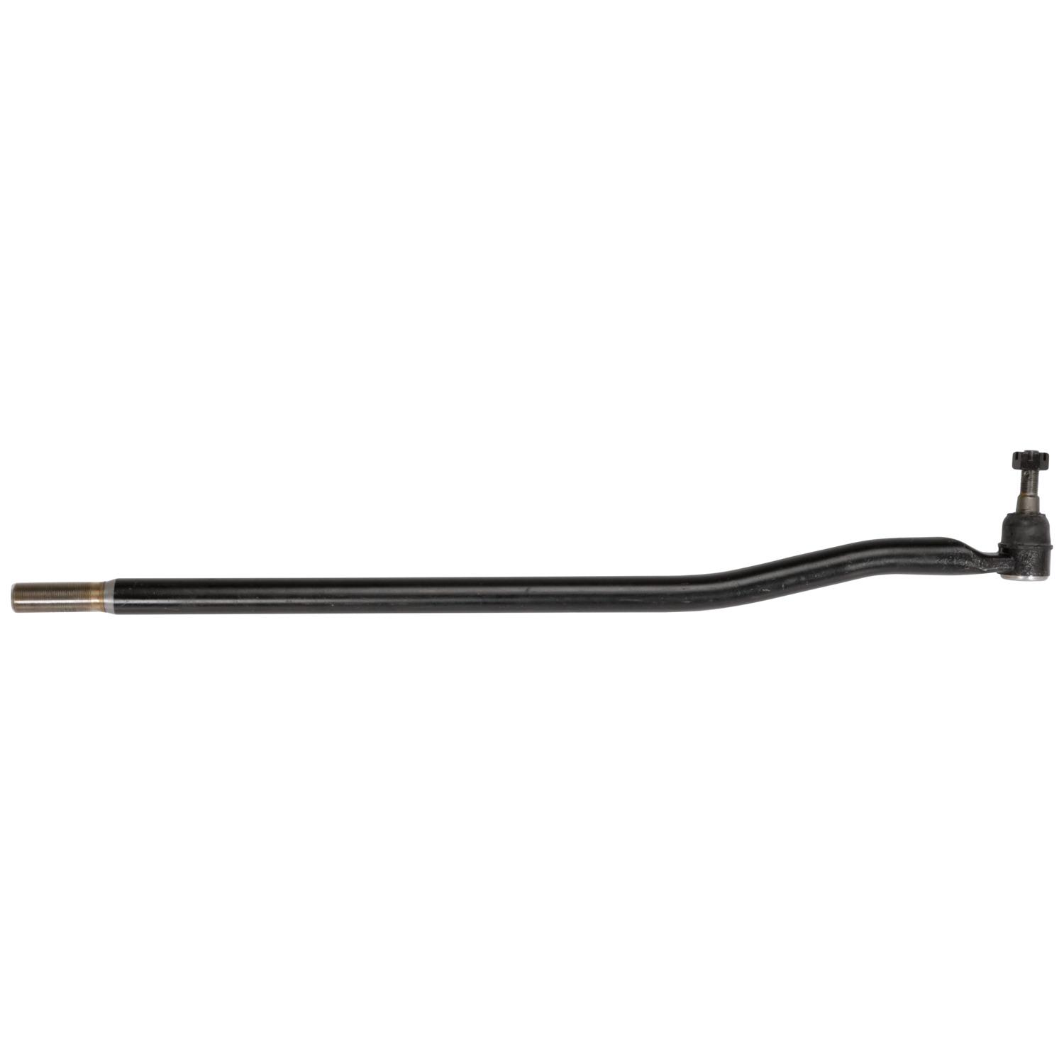 Delphi TA5662 Steering Drag Link product image 2 of 4