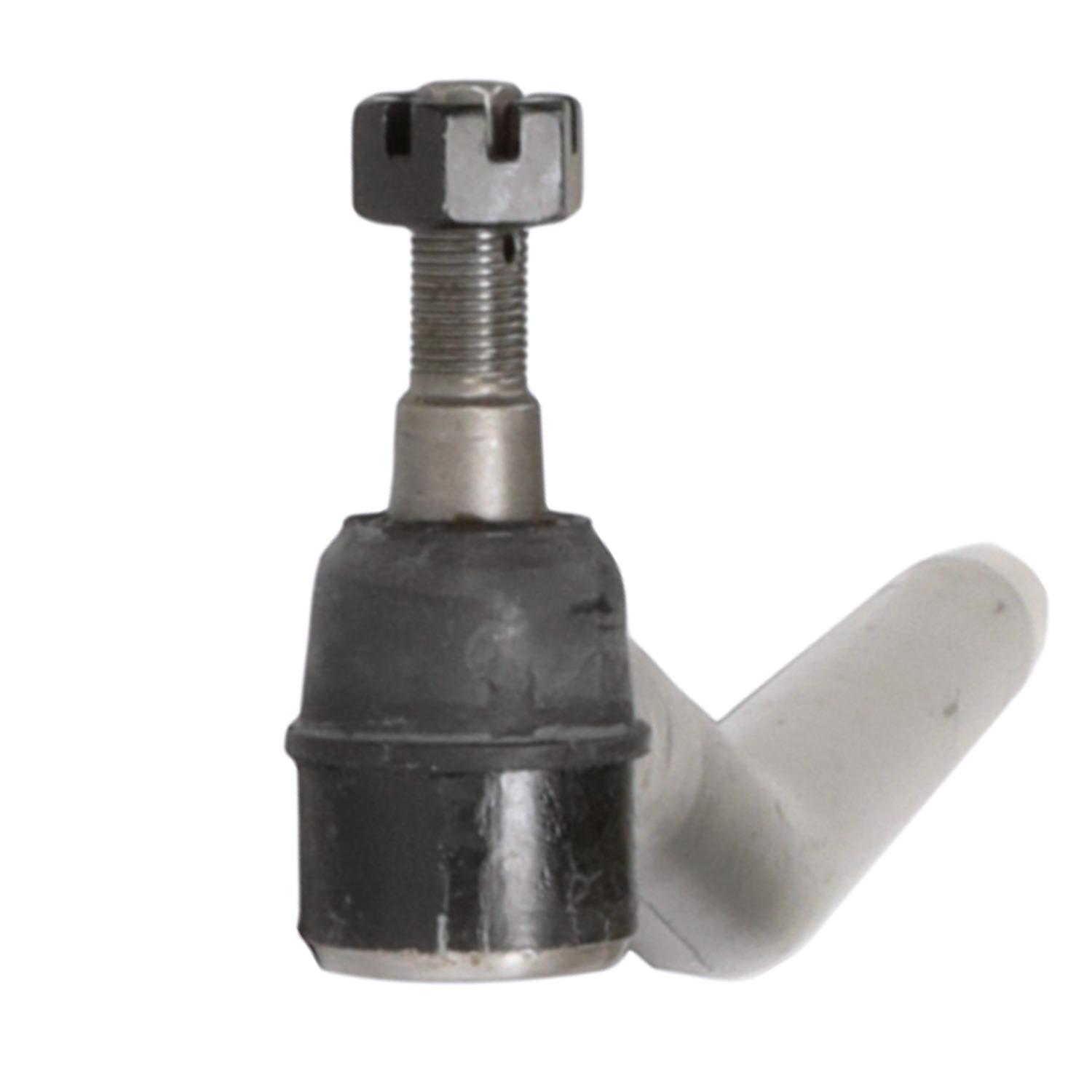 Delphi TA5662 Steering Drag Link product image 3 of 4