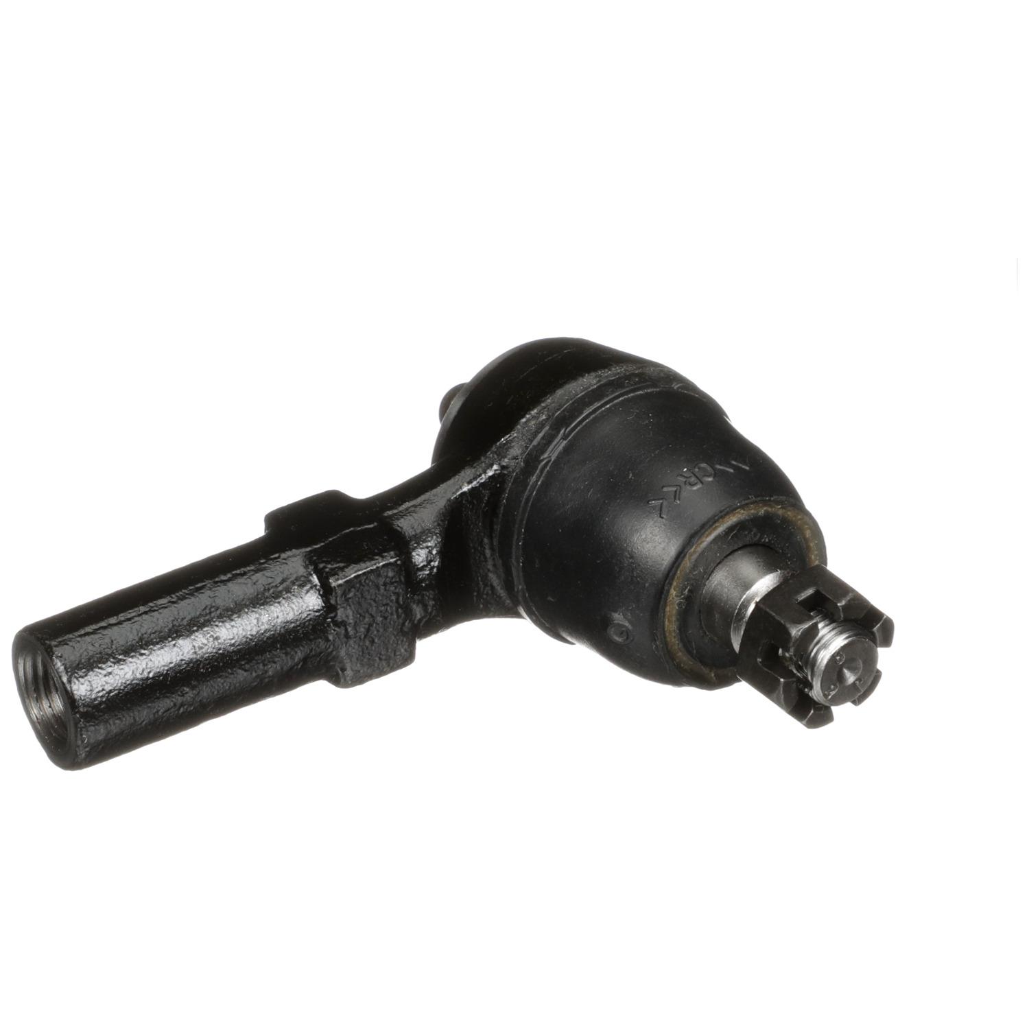 Delphi TA5663 - Steering Tie Rod End Delphi TA5663 Steering Tie Rod End product image 1 of 3