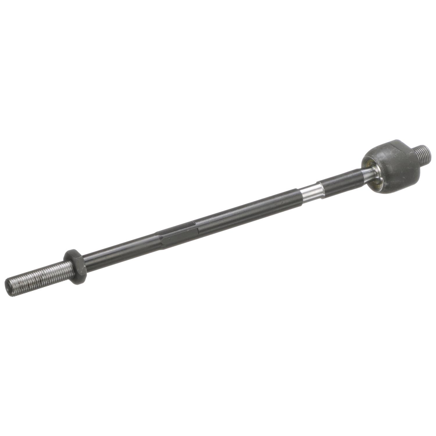 Delphi TA5664 Steering Tie Rod End product image 1 of 2