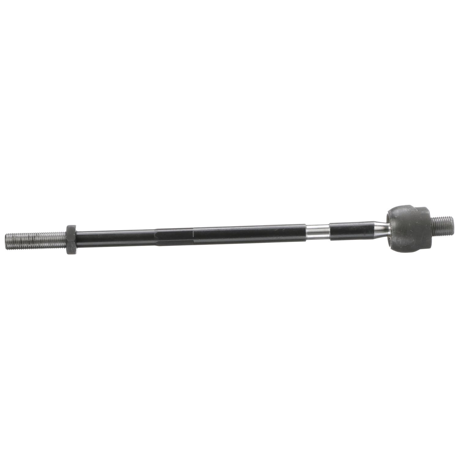 Delphi TA5664 Steering Tie Rod End product image 2 of 2