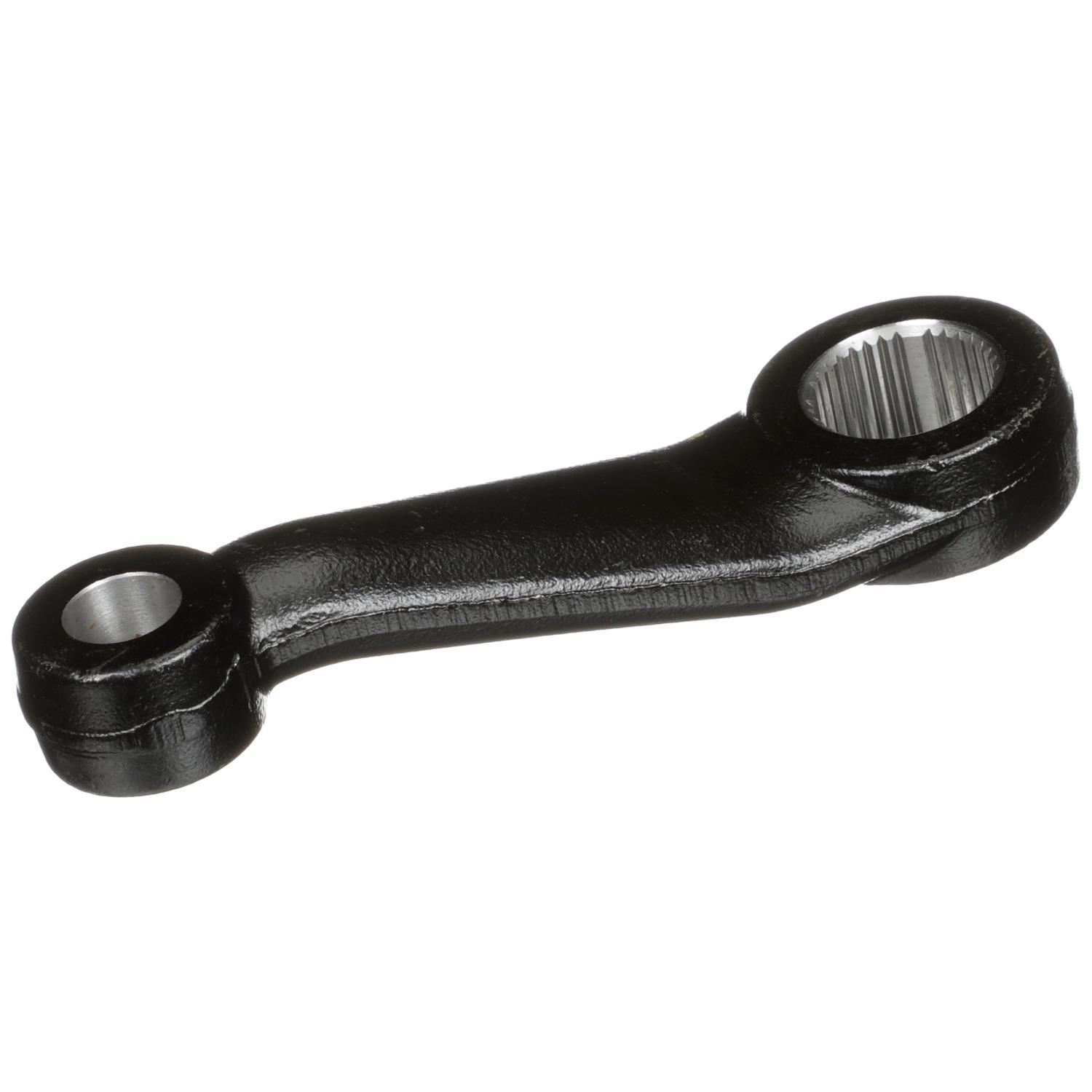 Delphi TA5665 Steering Pitman Arm product image 1 of 4