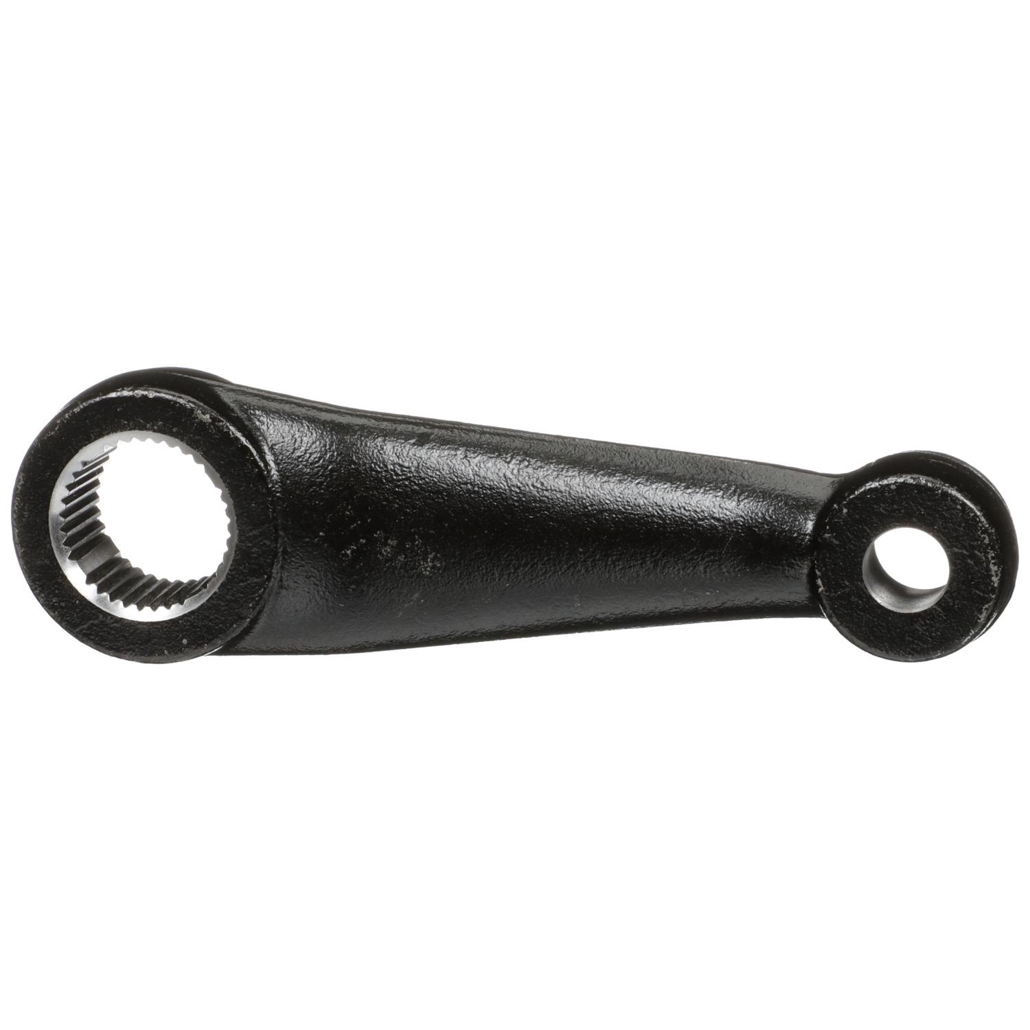 Delphi TA5665 Steering Pitman Arm product image 2 of 4