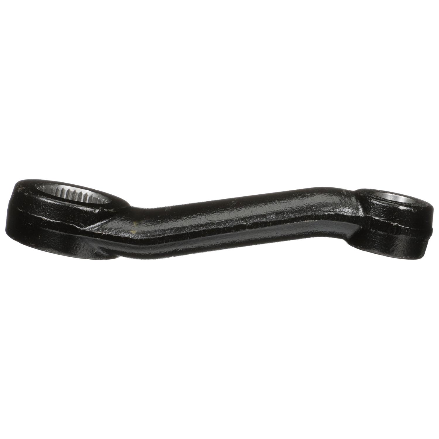 Delphi TA5665 Steering Pitman Arm product image 3 of 4