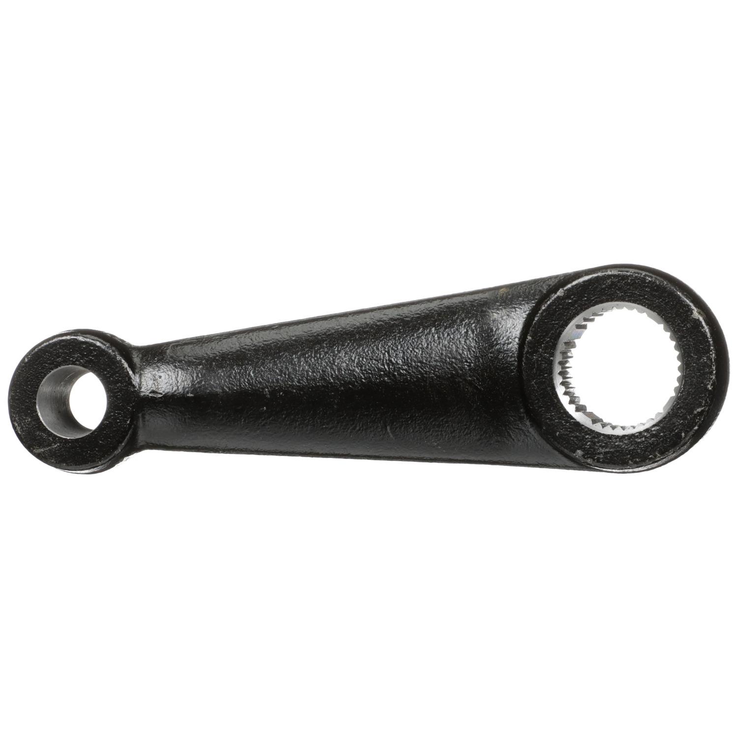 Delphi TA5665 Steering Pitman Arm product image 4 of 4