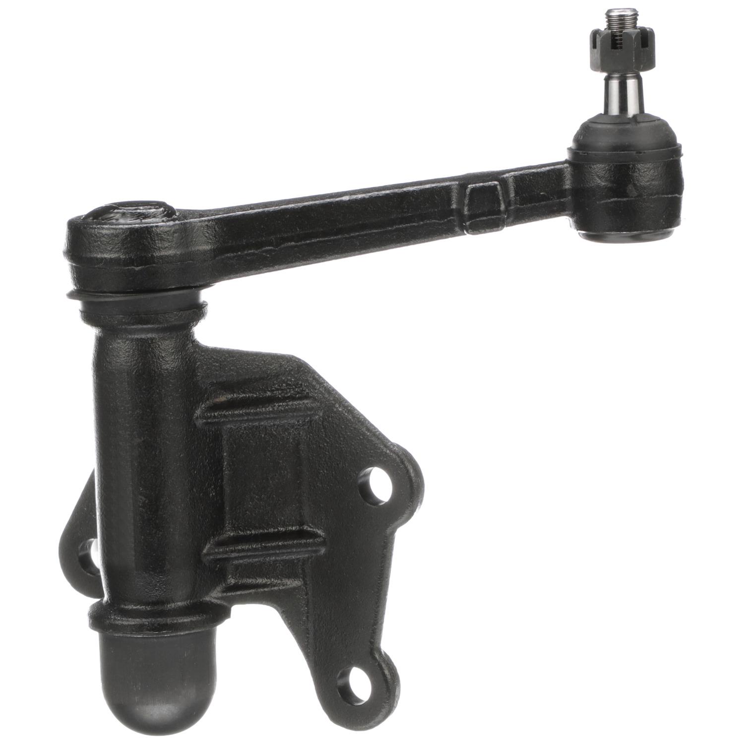Delphi TA5666 Steering Idler Arm product image 3 of 3