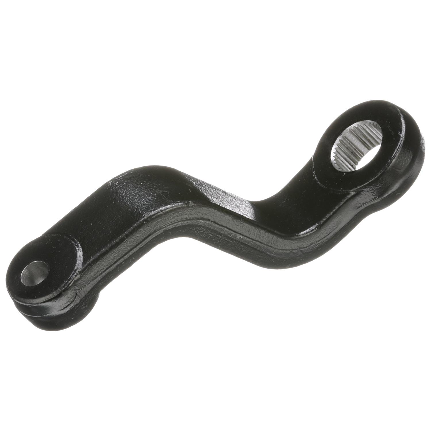 Delphi TA5667 Steering Pitman Arm product image 1 of 3