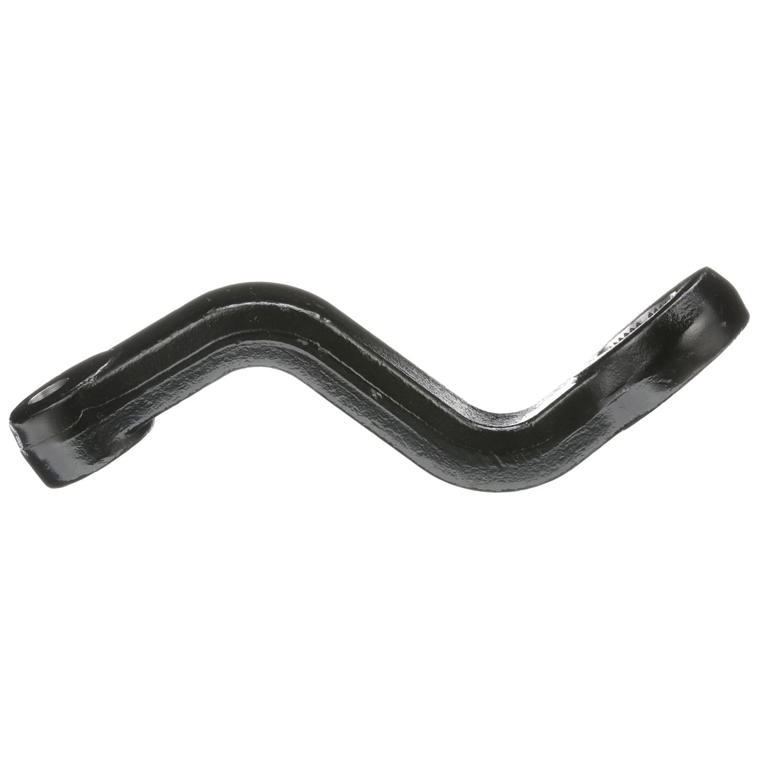 Delphi TA5667 Steering Pitman Arm product image 2 of 3