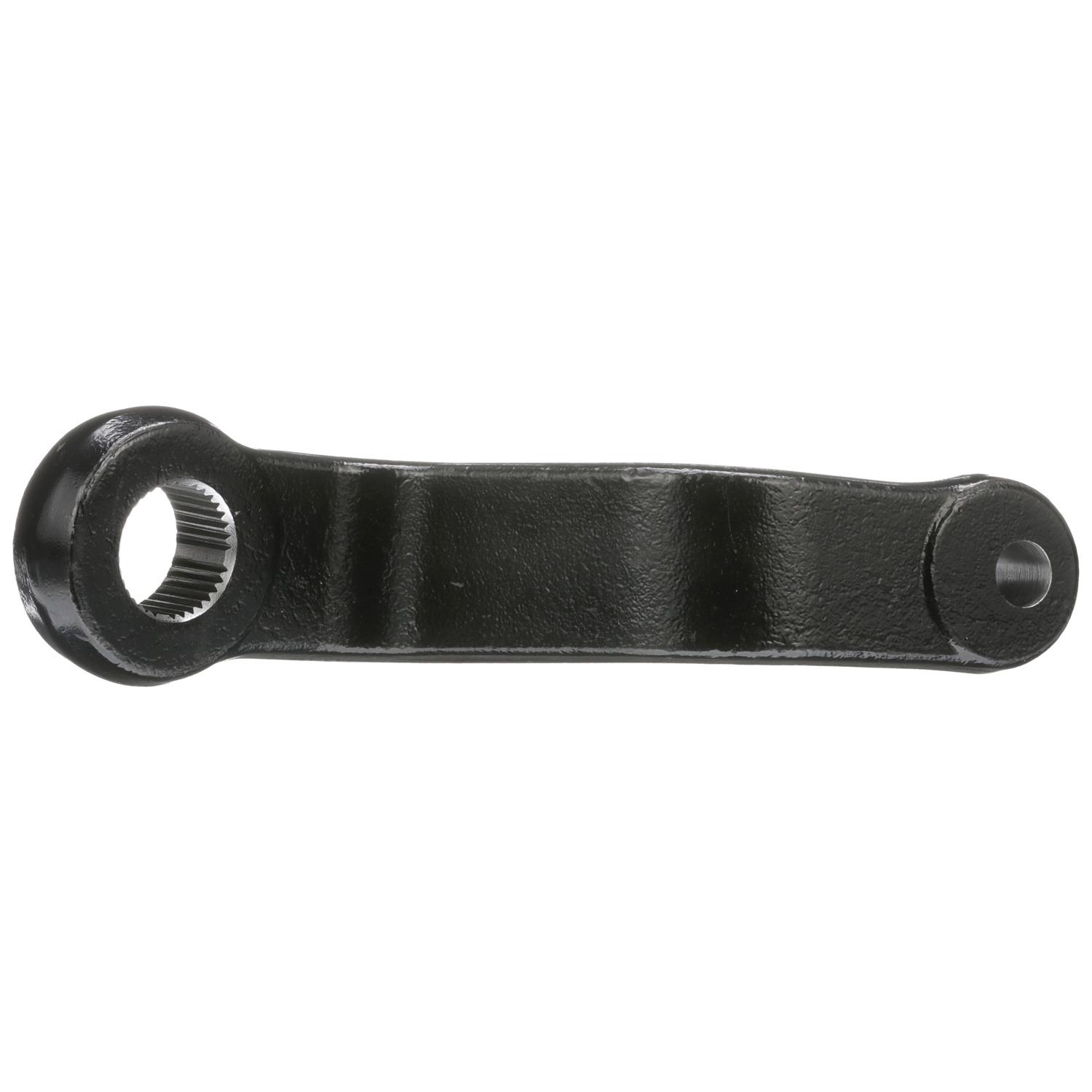 Delphi TA5667 Steering Pitman Arm product image 3 of 3