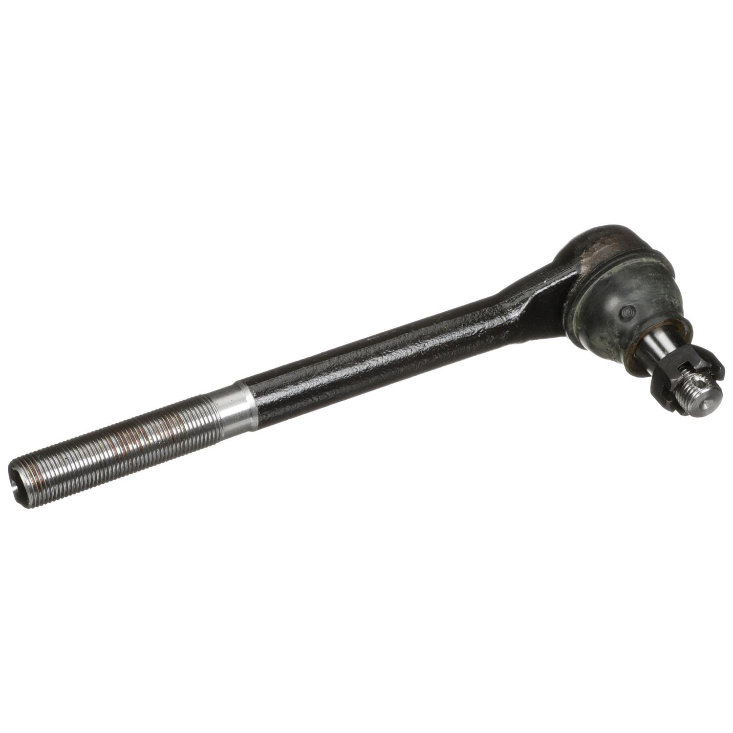 Delphi TA5668 Steering Tie Rod End product image 1 of 2