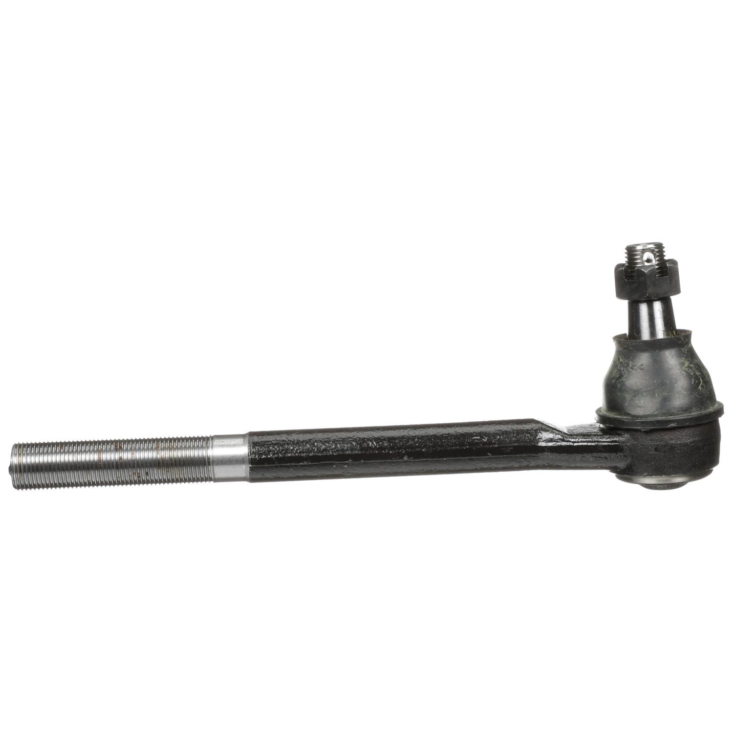 Delphi TA5668 Steering Tie Rod End product image 2 of 2