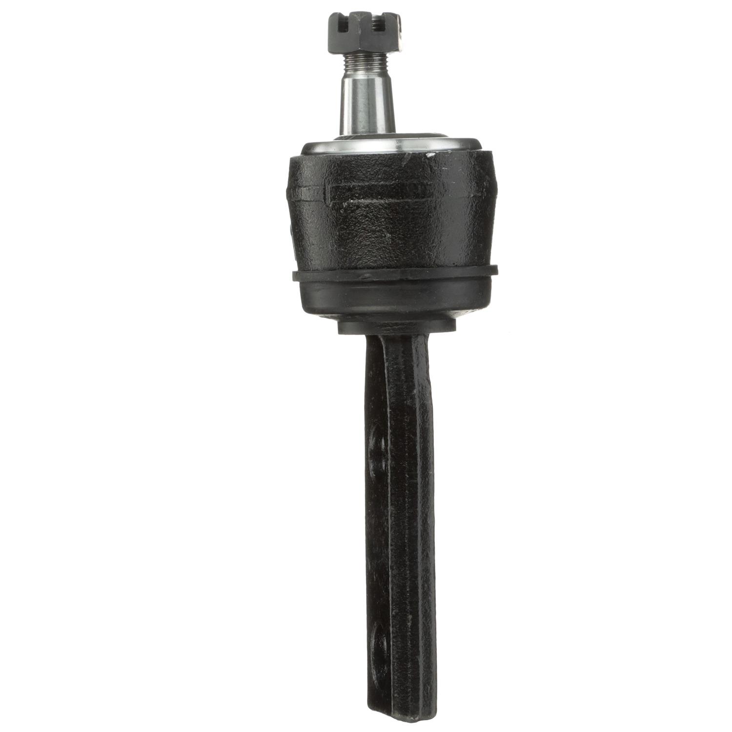 Delphi TA5669 Steering Idler Arm product image 6 of 7