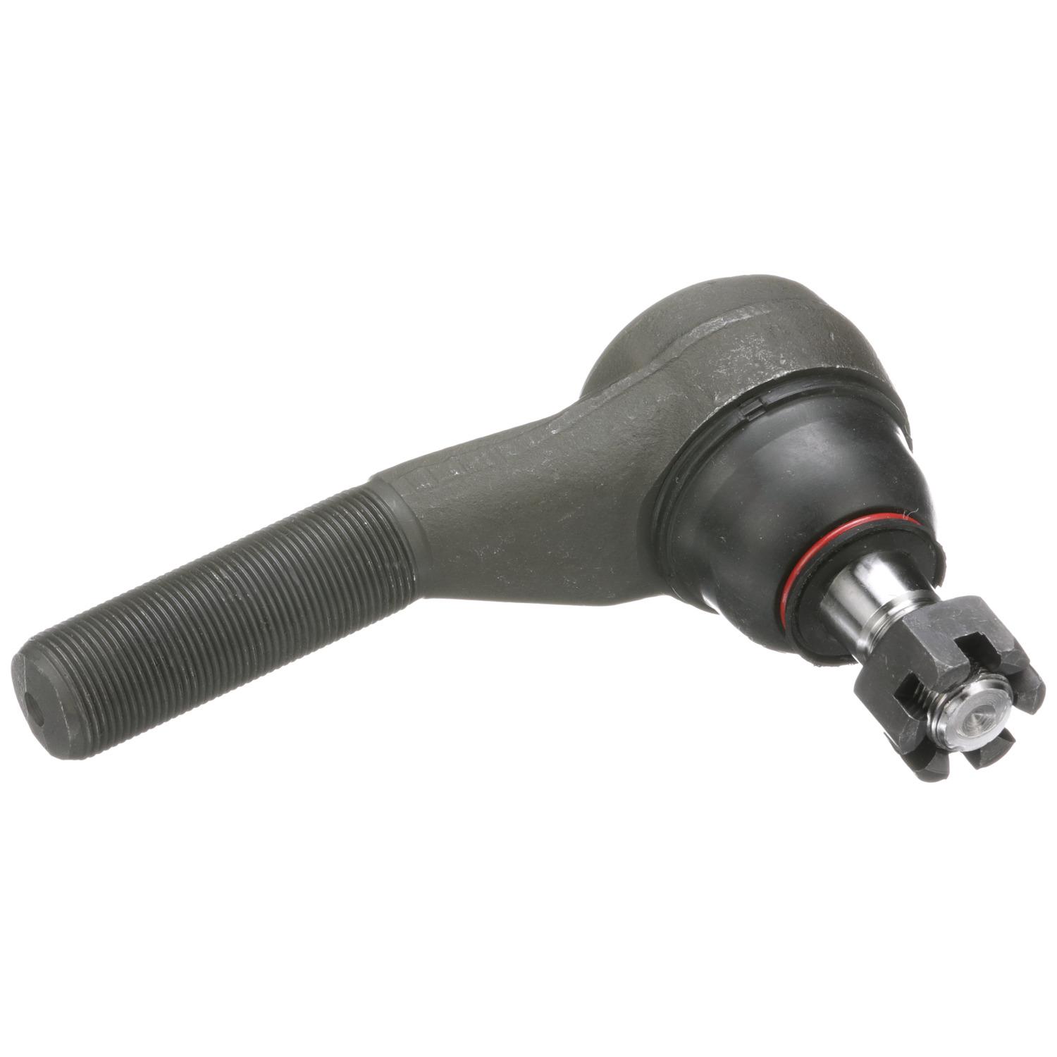 Delphi TA5670 Steering Tie Rod End product image 1 of 2